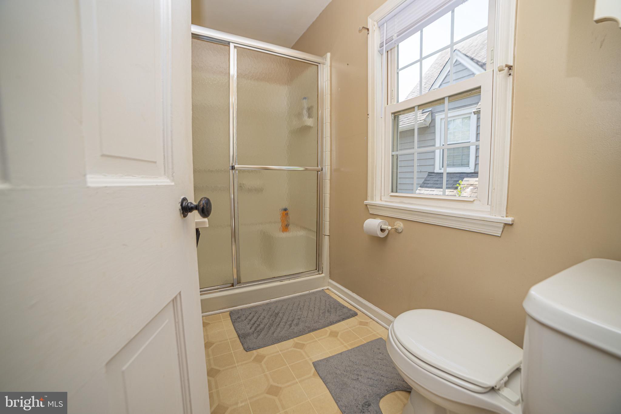 RIDLEY PARK - Residential