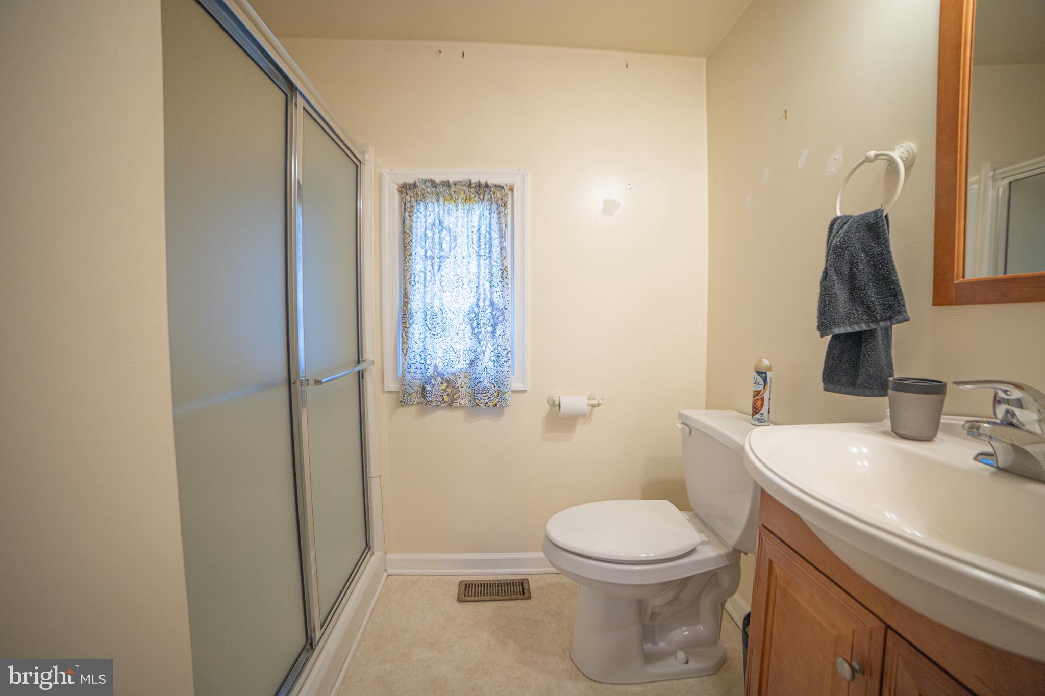 RIDLEY PARK - Residential