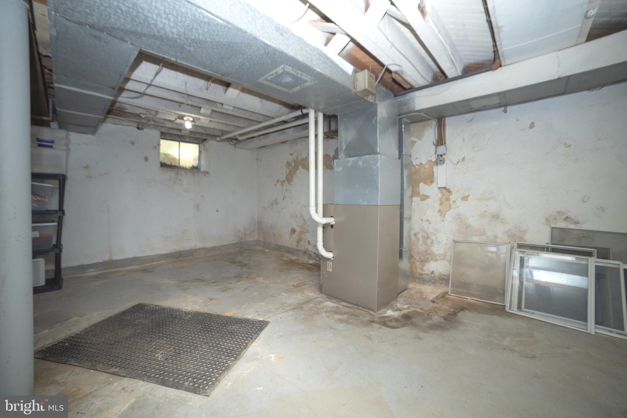 RIDLEY PARK - Residential