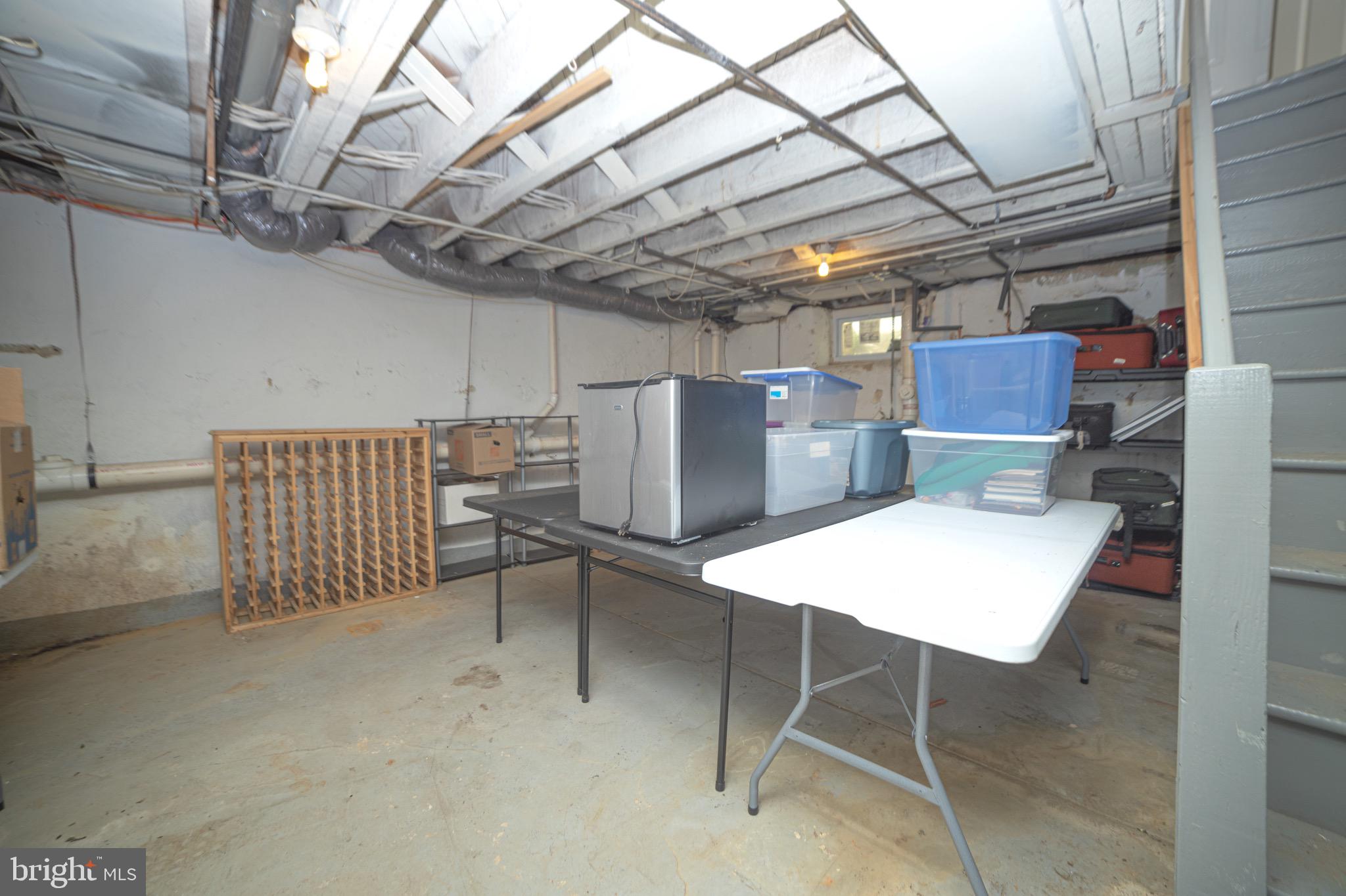 RIDLEY PARK - Residential