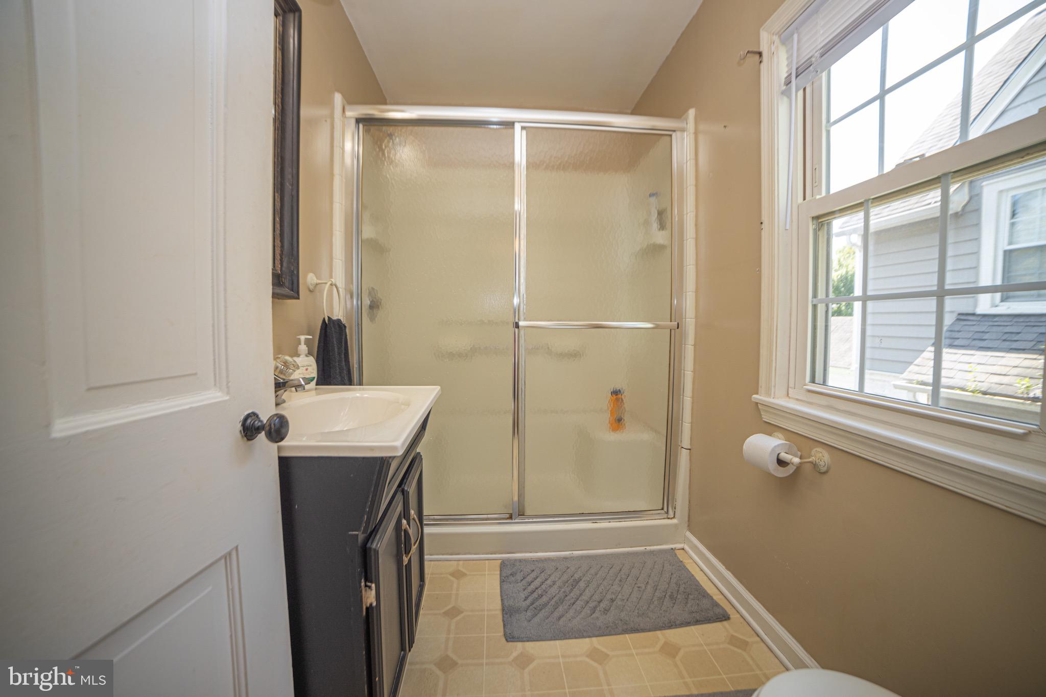 RIDLEY PARK - Residential