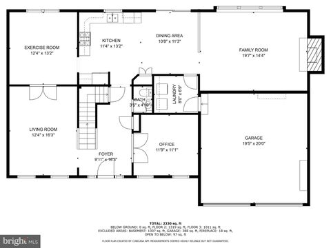 listing image 42