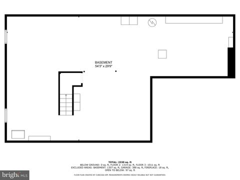 listing image 44