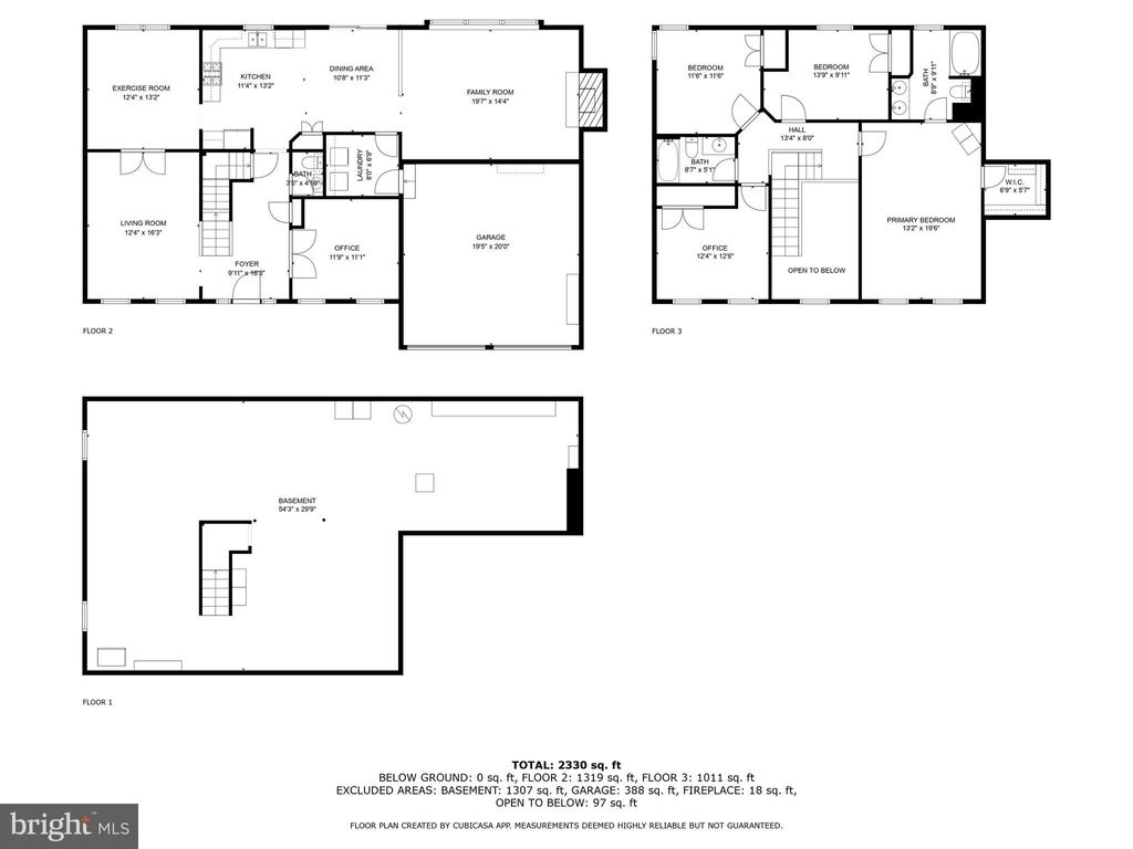 listing image 45