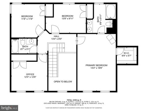 listing image 43