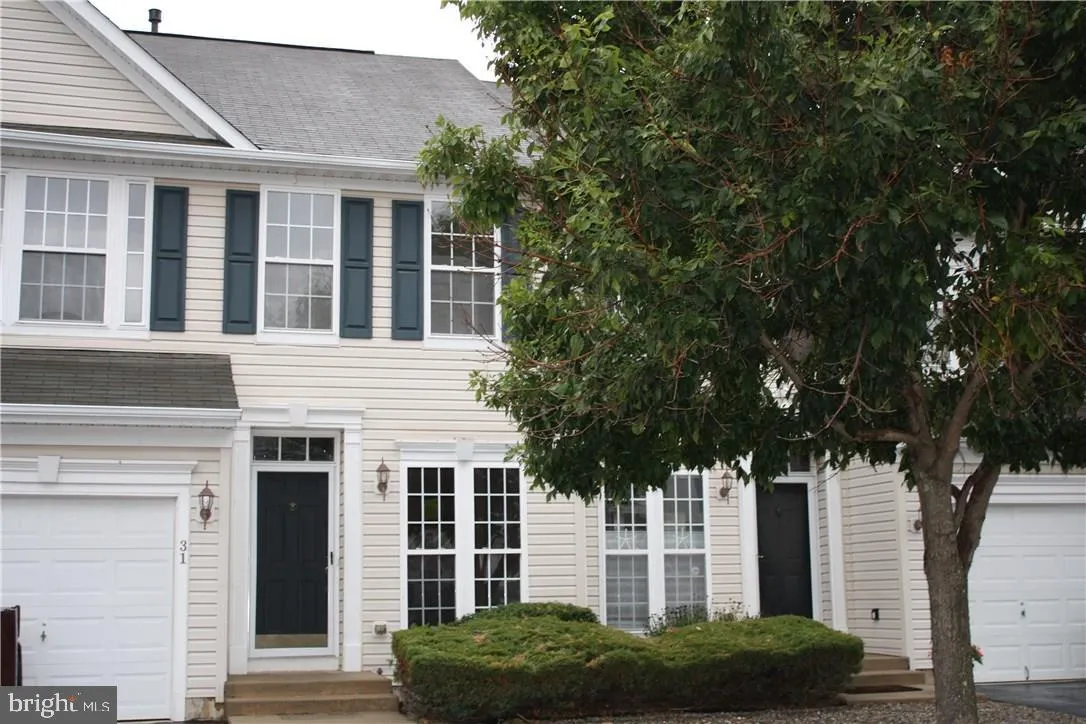 Additional image 2 of 31 Osprey Lane, Bayville, NJ 08721