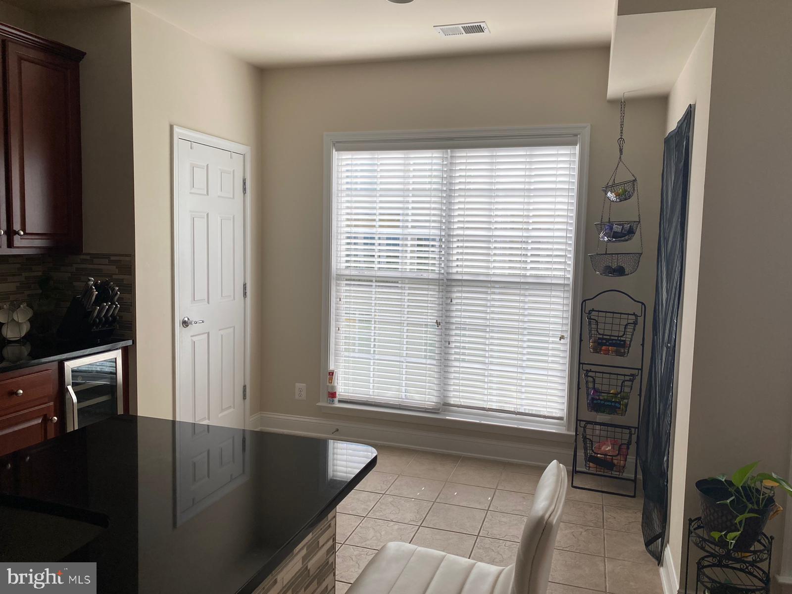 TOWNES AT GOOSE CREEK VILLAGE - Residential Lease