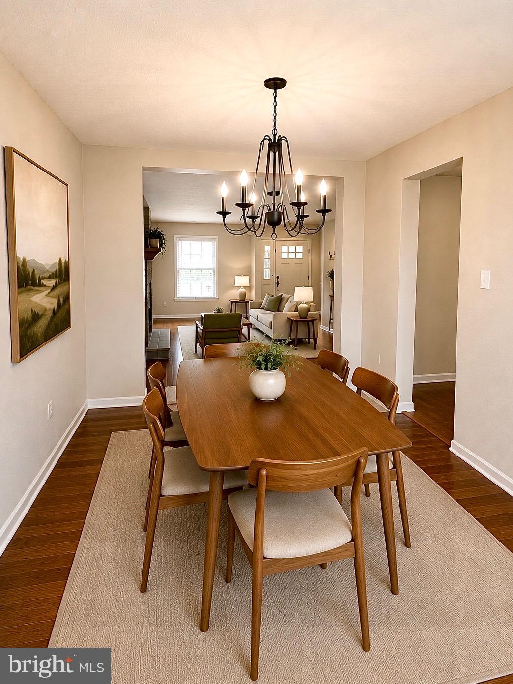 101 SOUTHDOWN CIRCLE