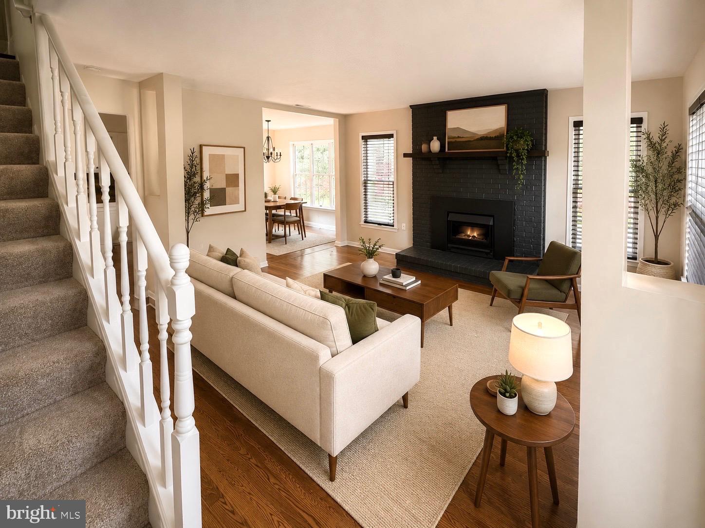 101 SOUTHDOWN CIRCLE