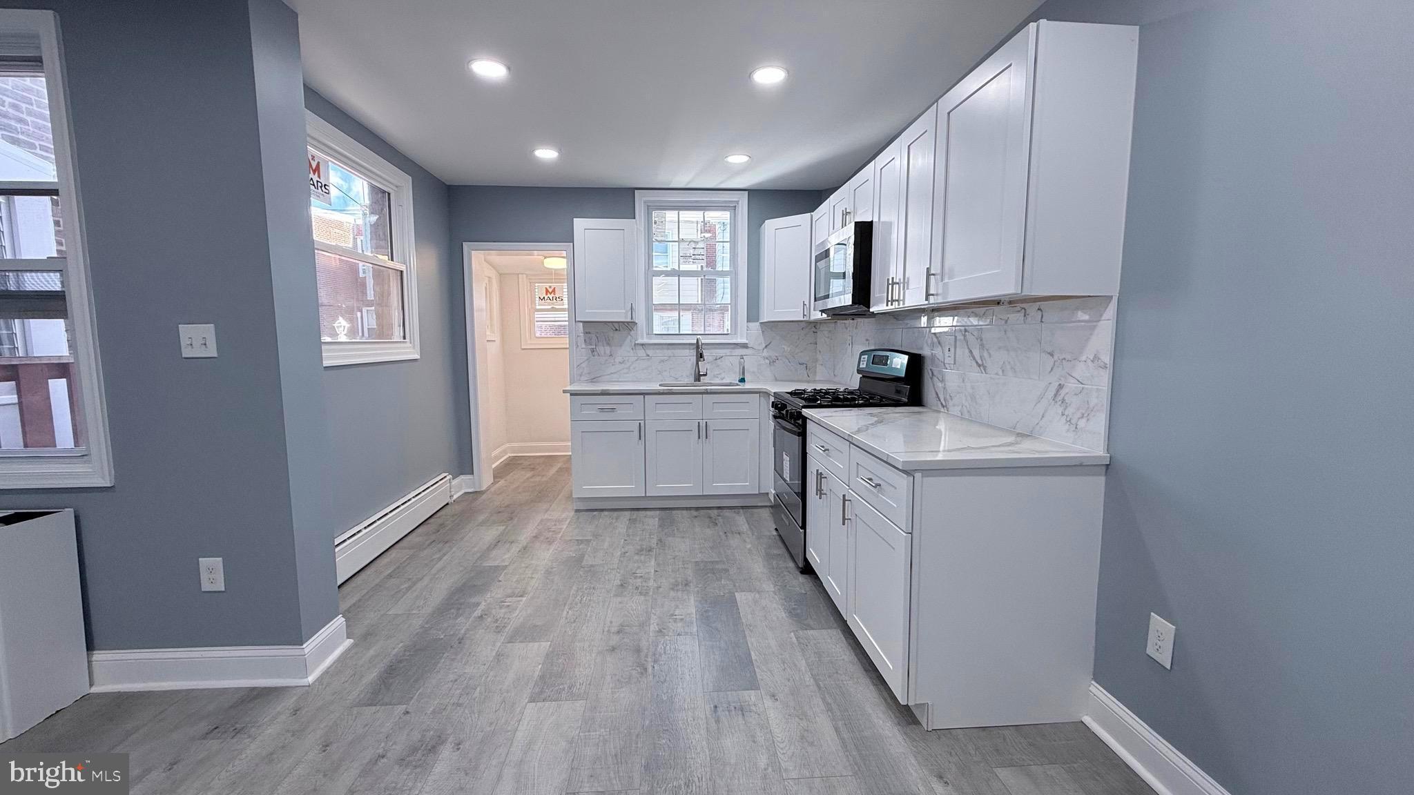 WISSINOMING - Residential