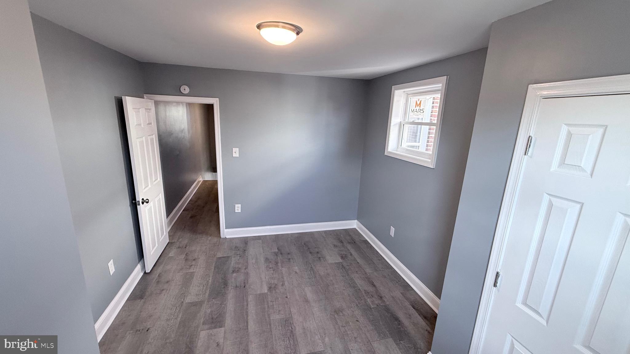 WISSINOMING - Residential