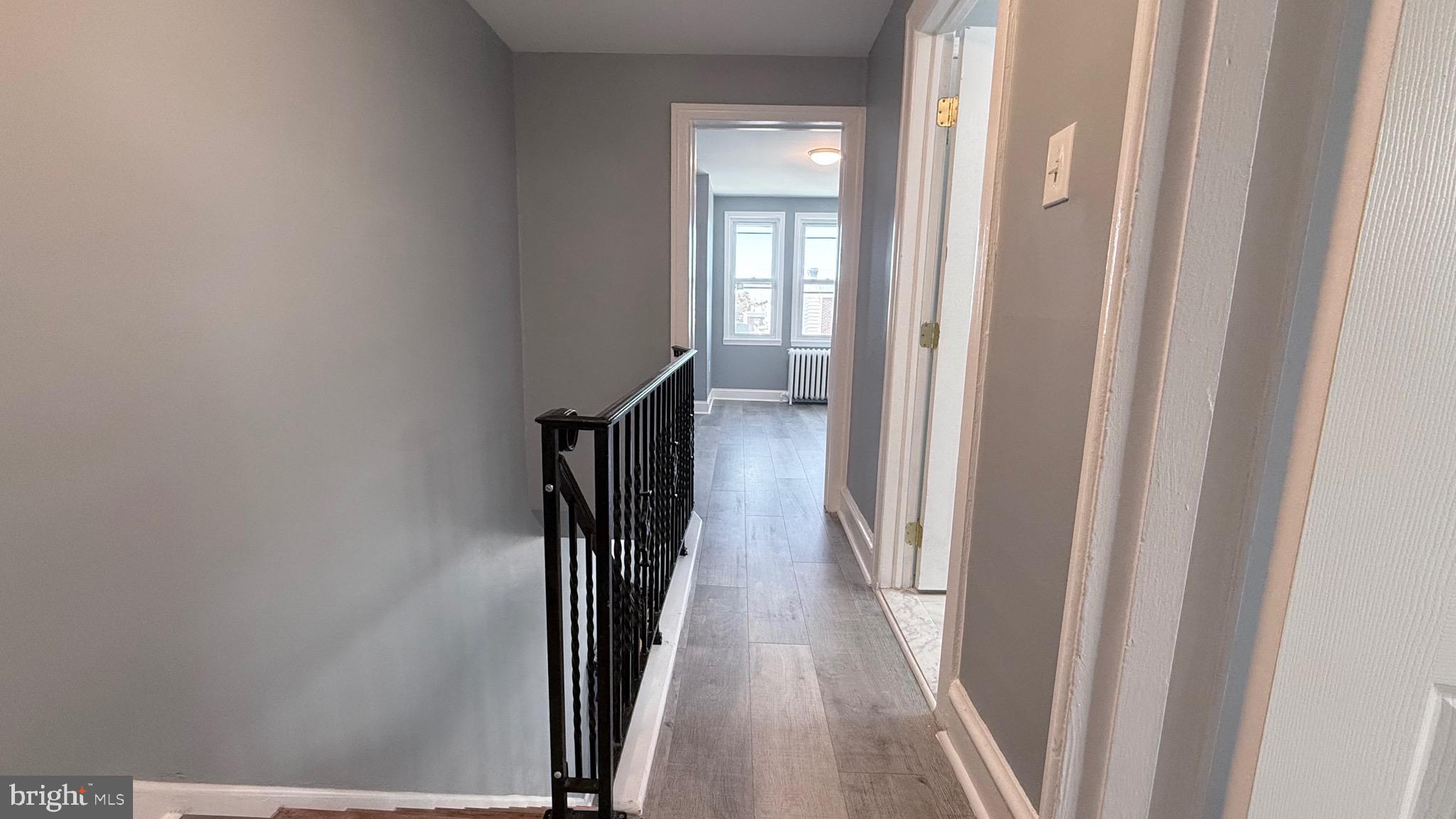 WISSINOMING - Residential