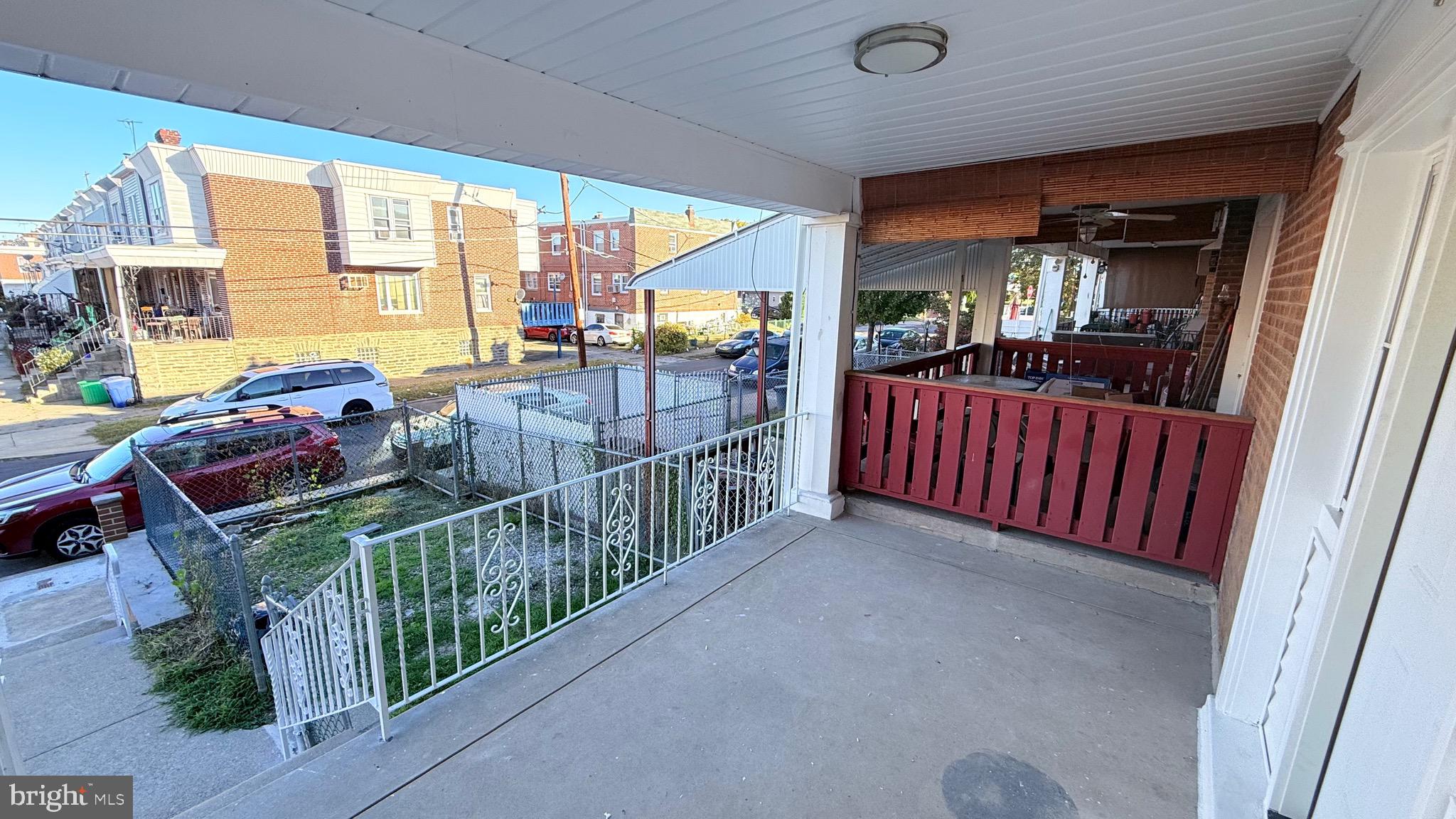 WISSINOMING - Residential