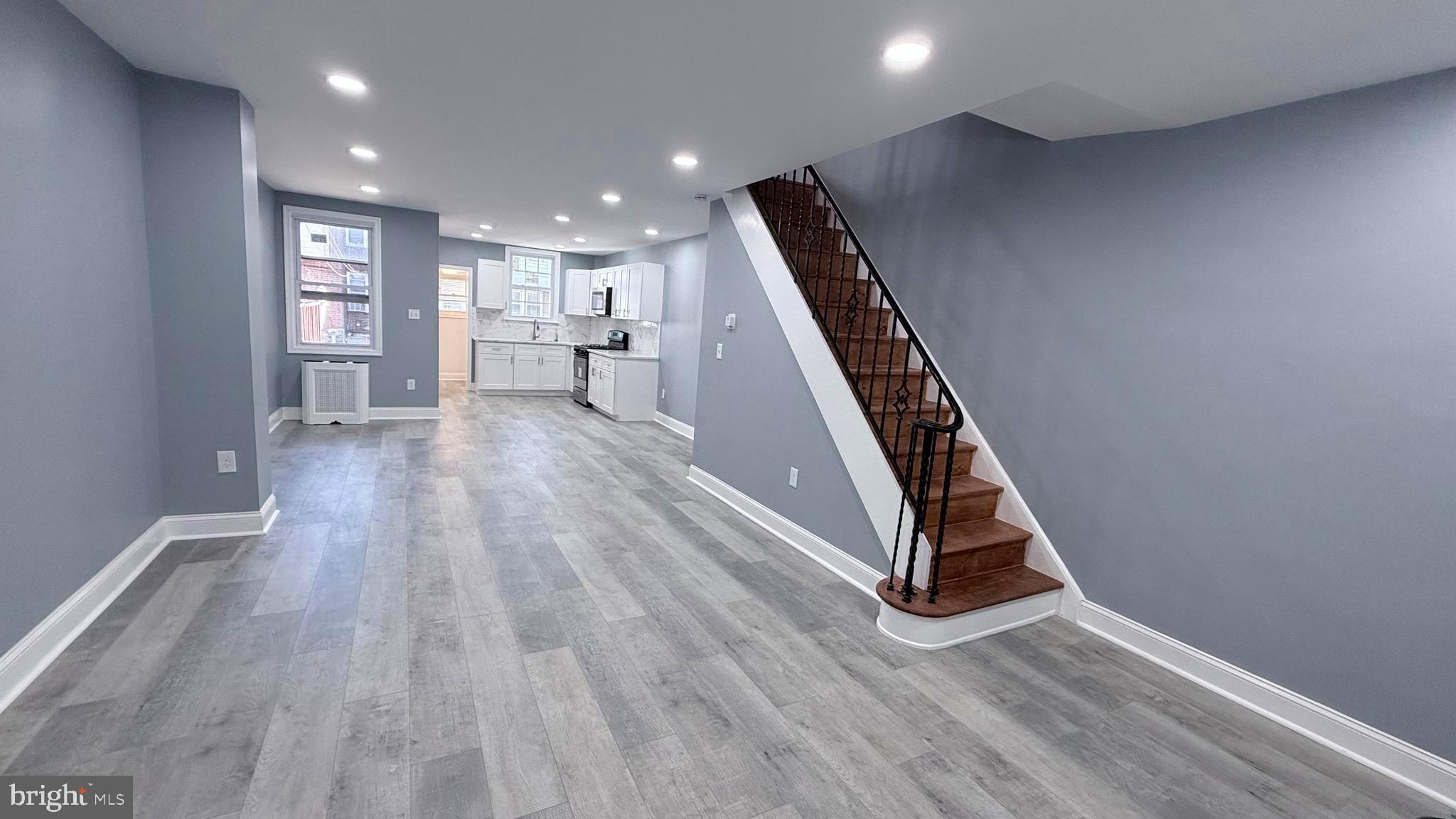 WISSINOMING - Residential