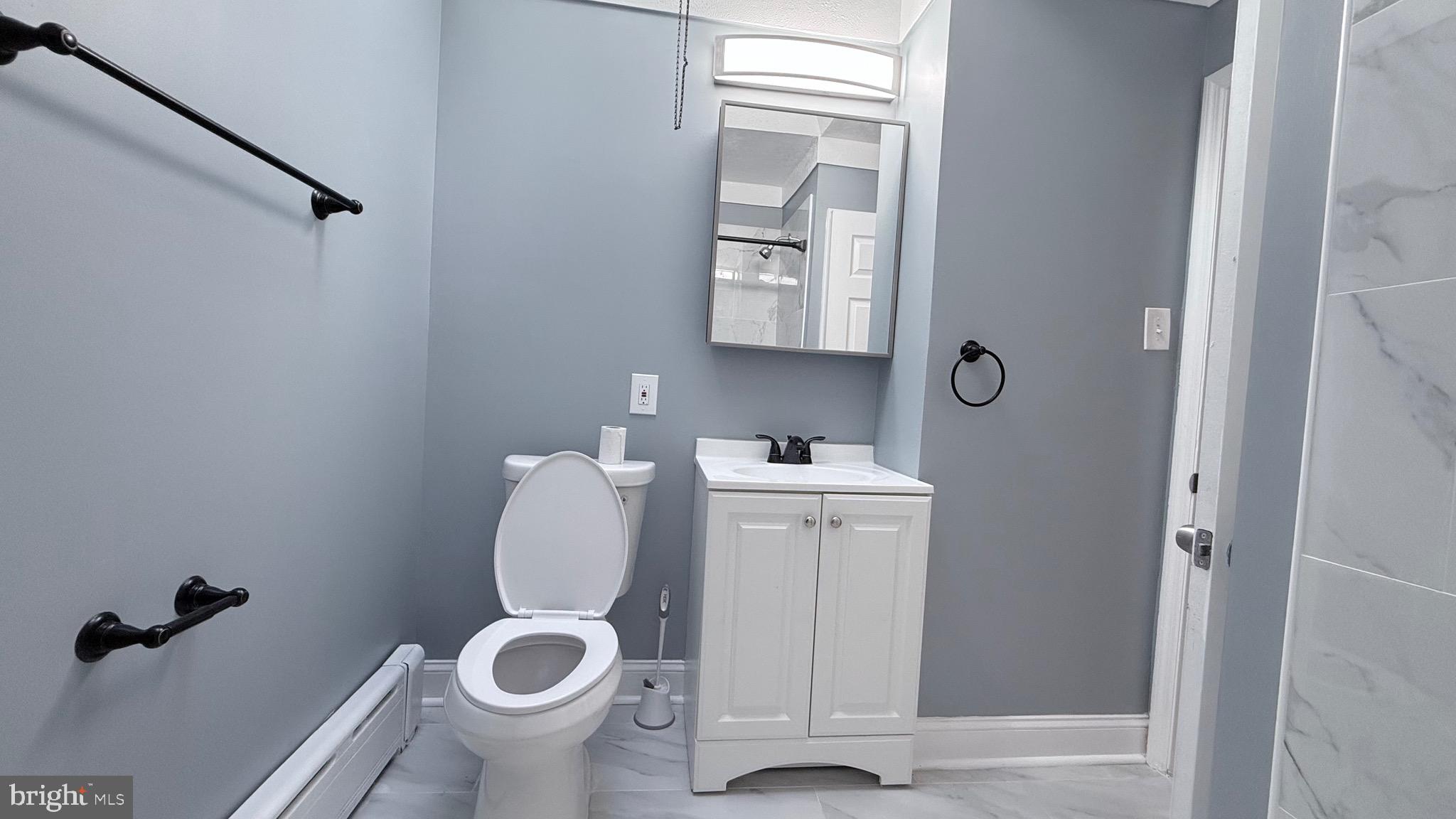 WISSINOMING - Residential