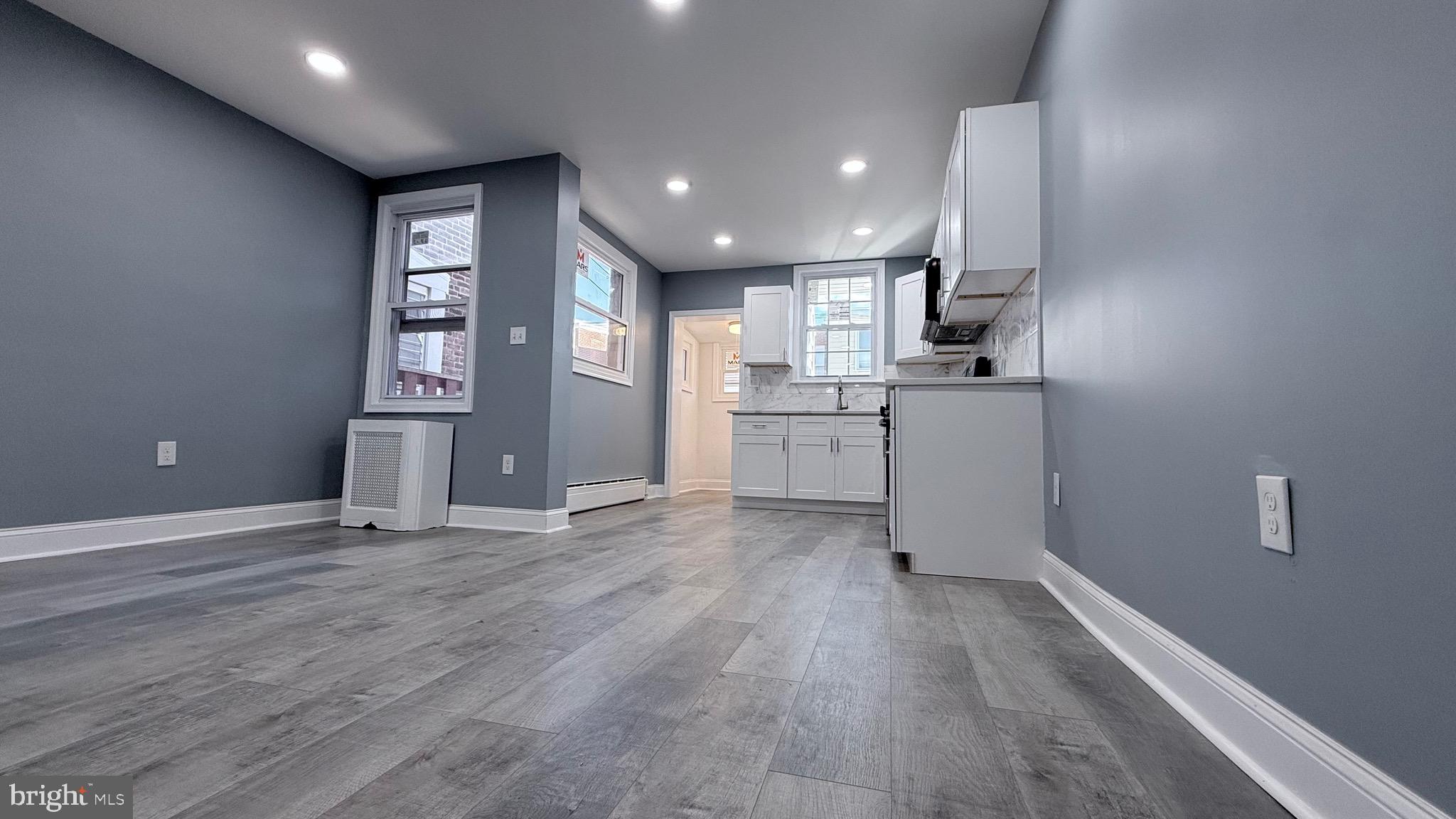 WISSINOMING - Residential