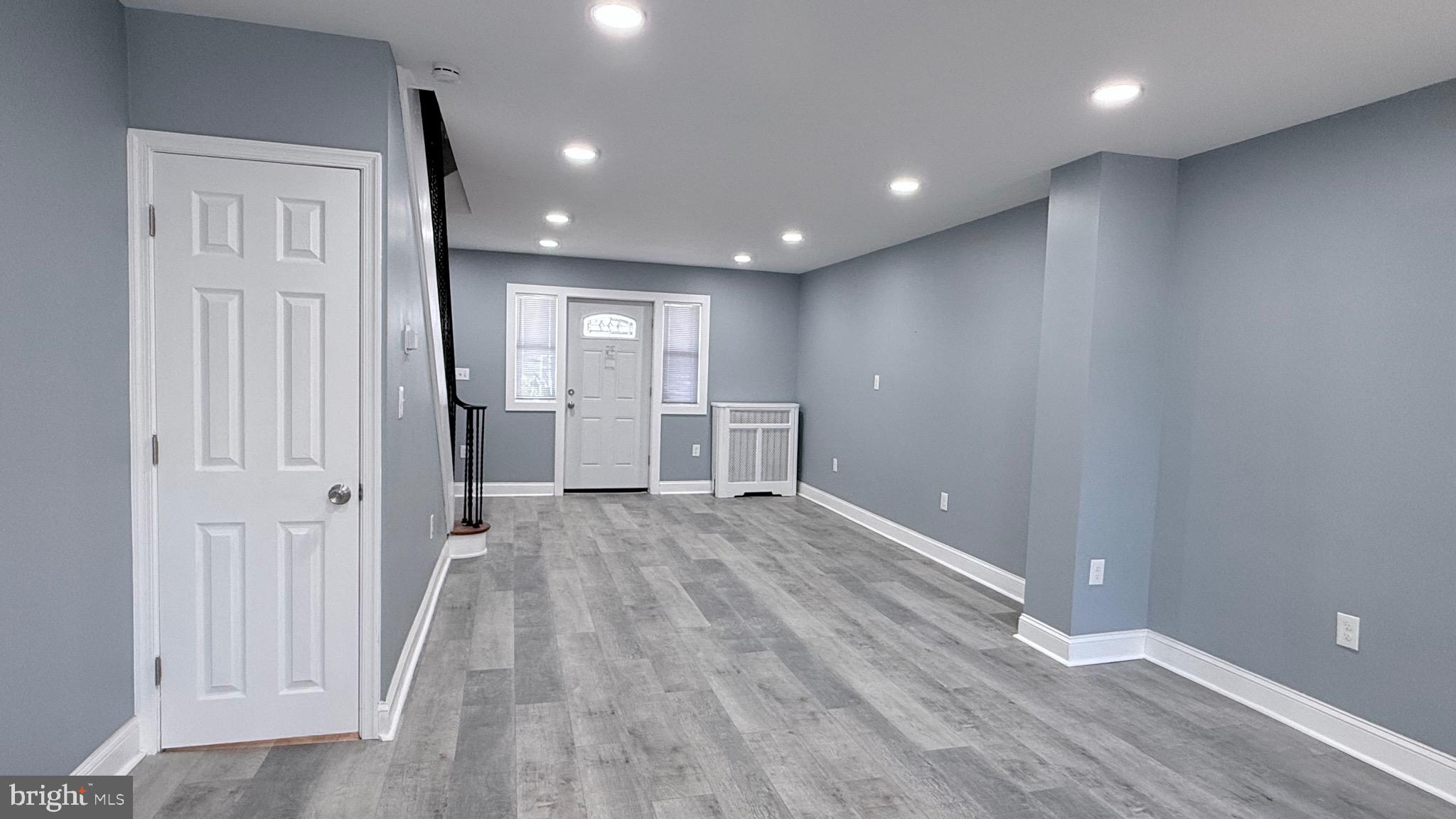 WISSINOMING - Residential