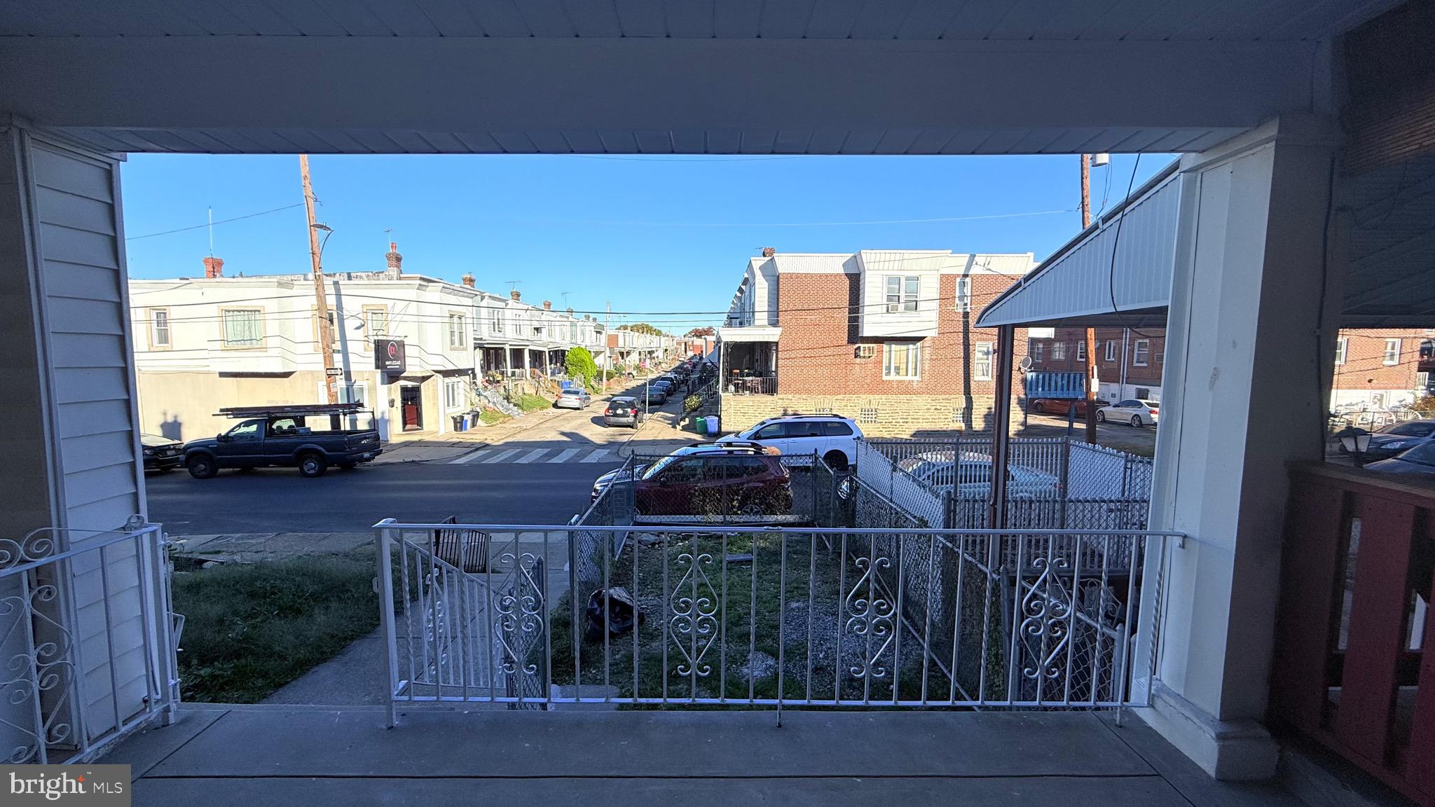 WISSINOMING - Residential