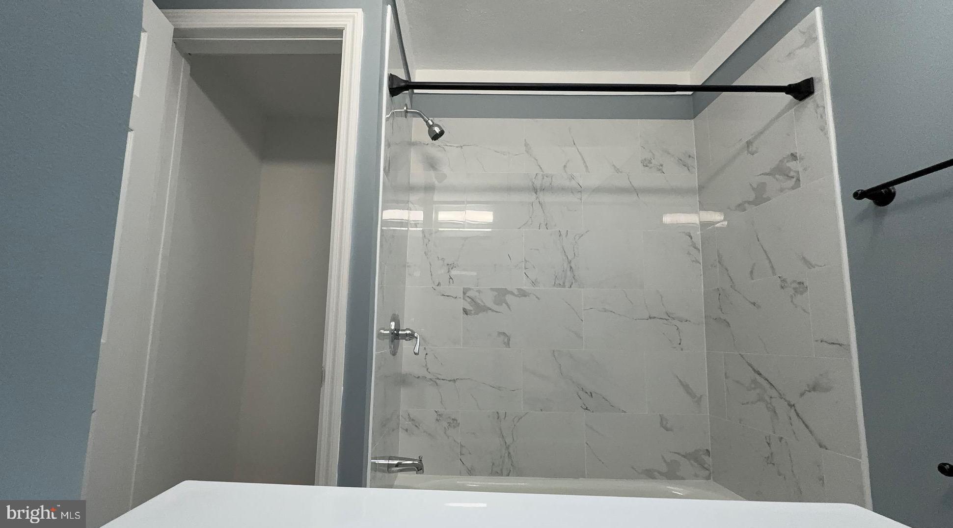 WISSINOMING - Residential