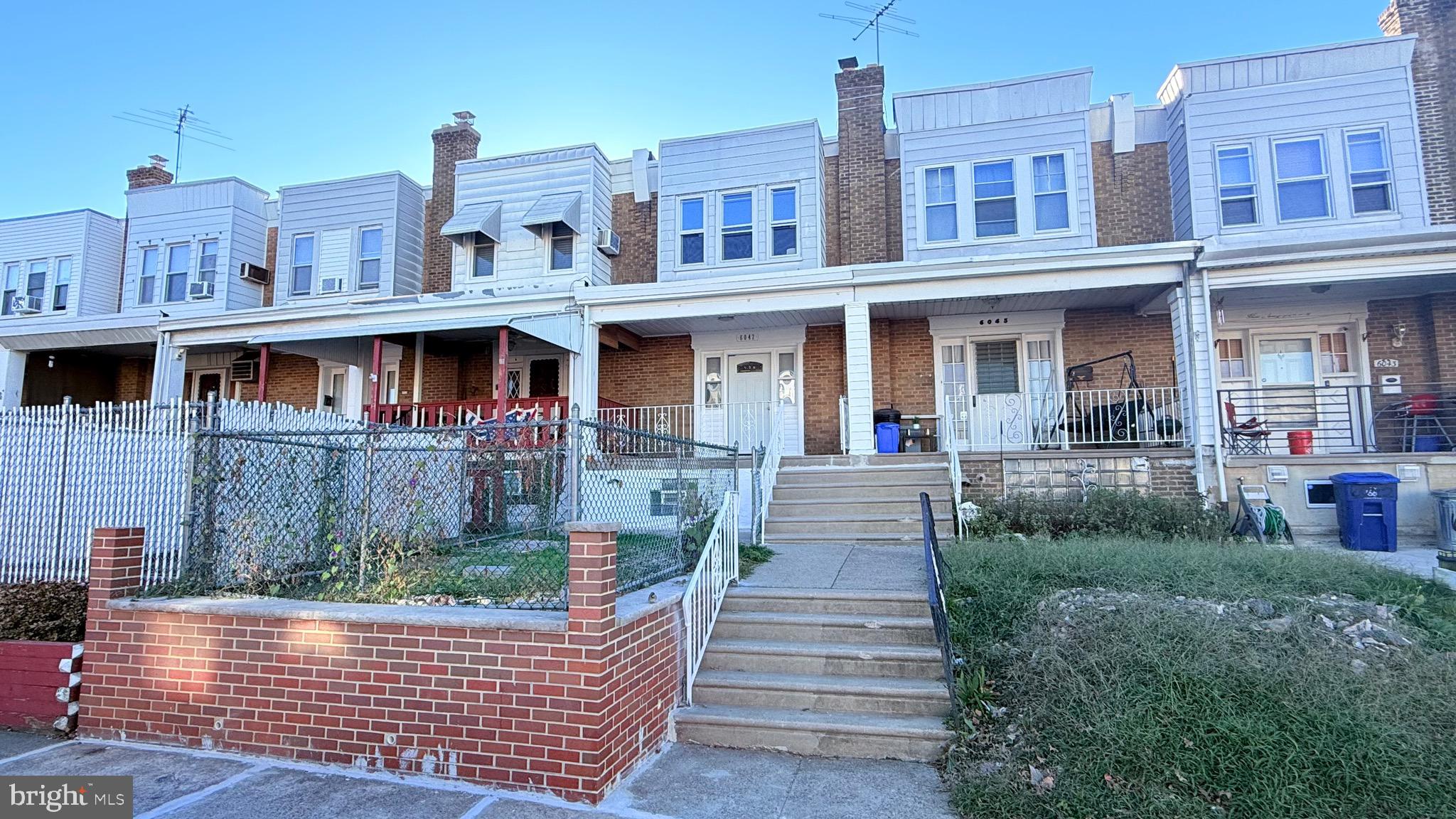 WISSINOMING - Residential