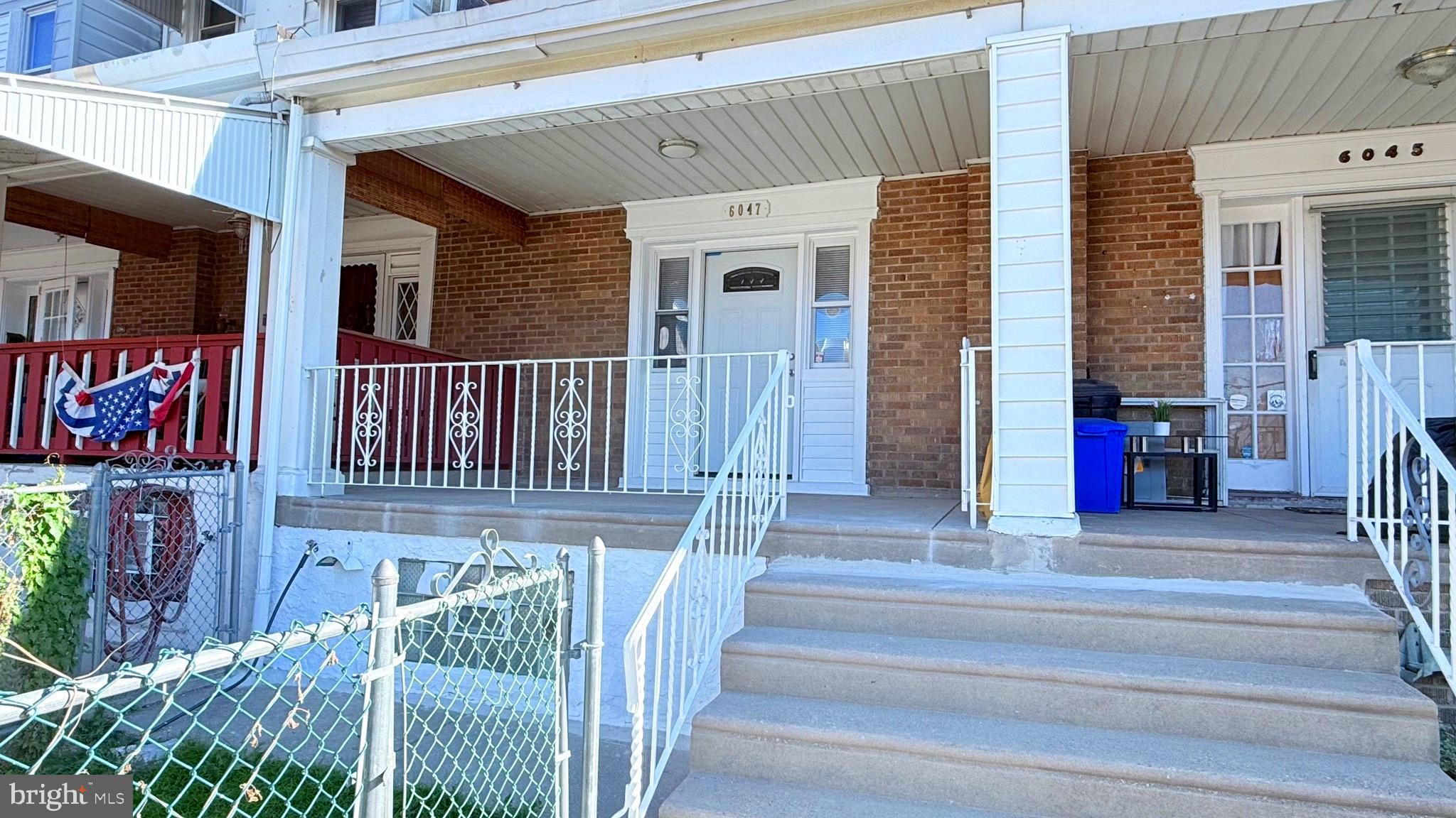 WISSINOMING - Residential