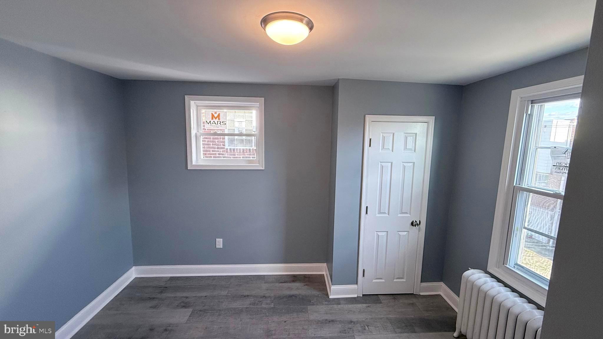 WISSINOMING - Residential