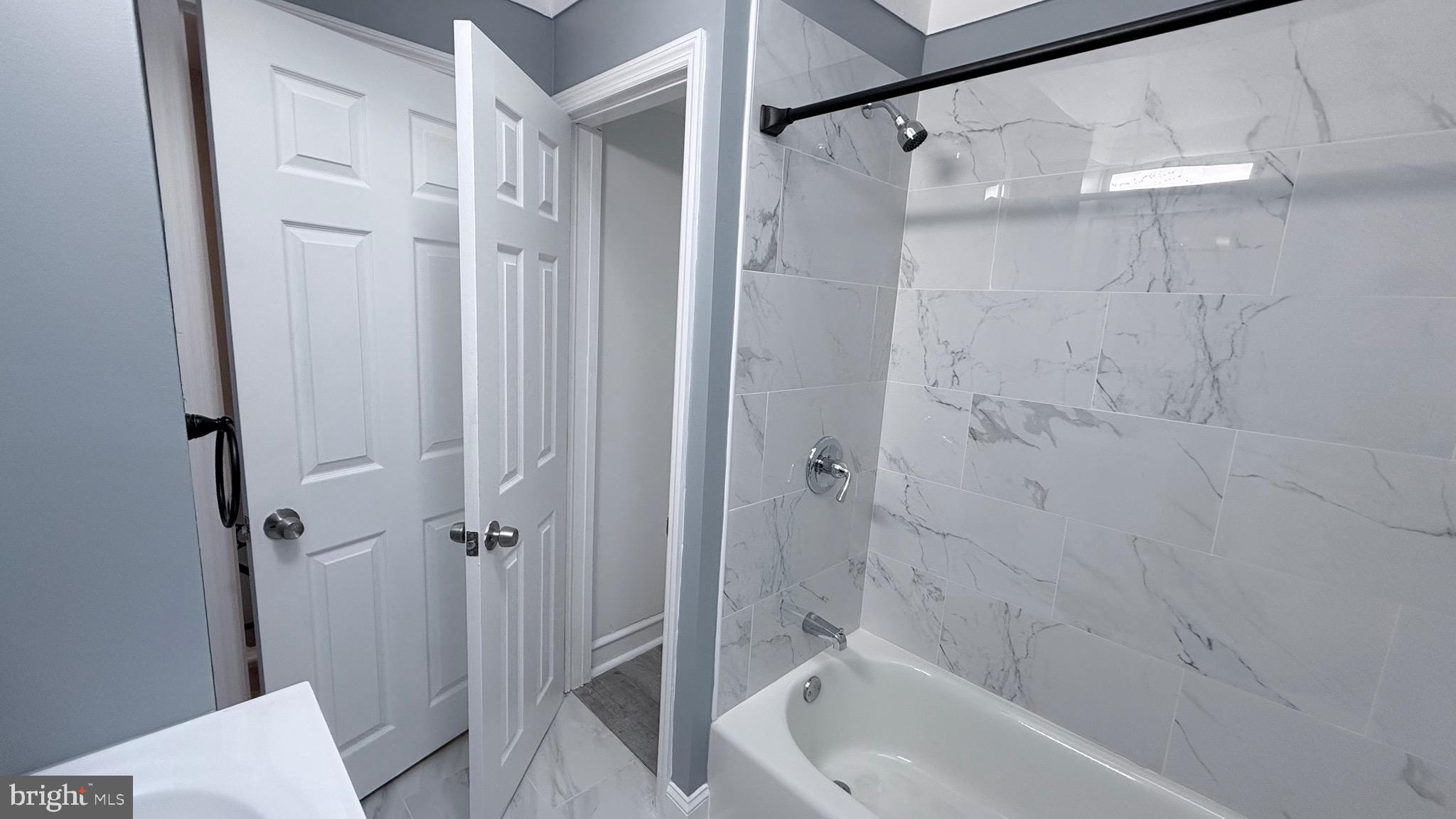 WISSINOMING - Residential