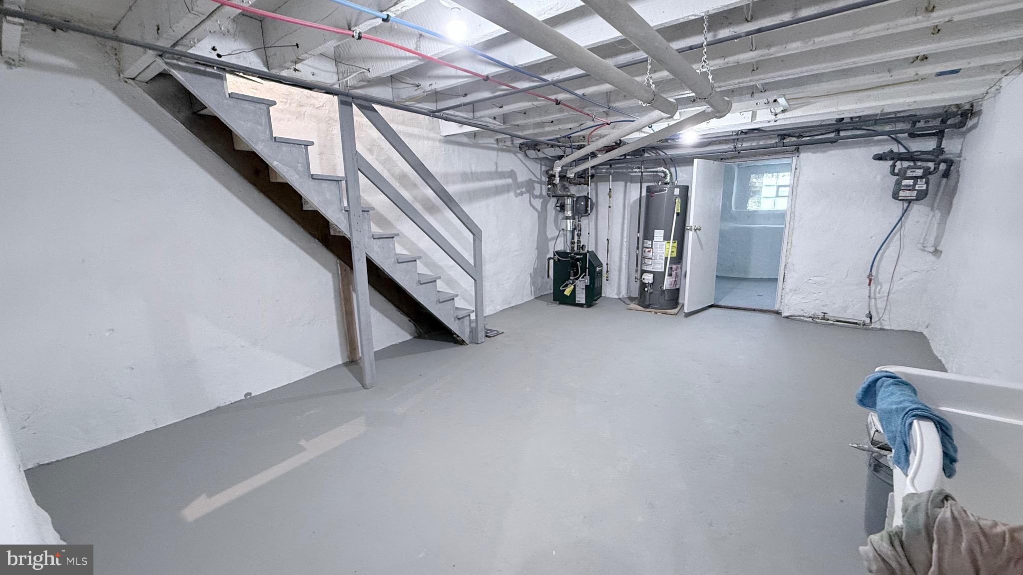 WISSINOMING - Residential