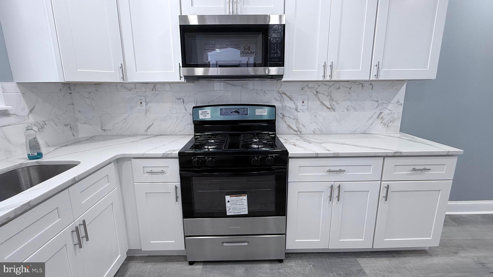 WISSINOMING - Residential