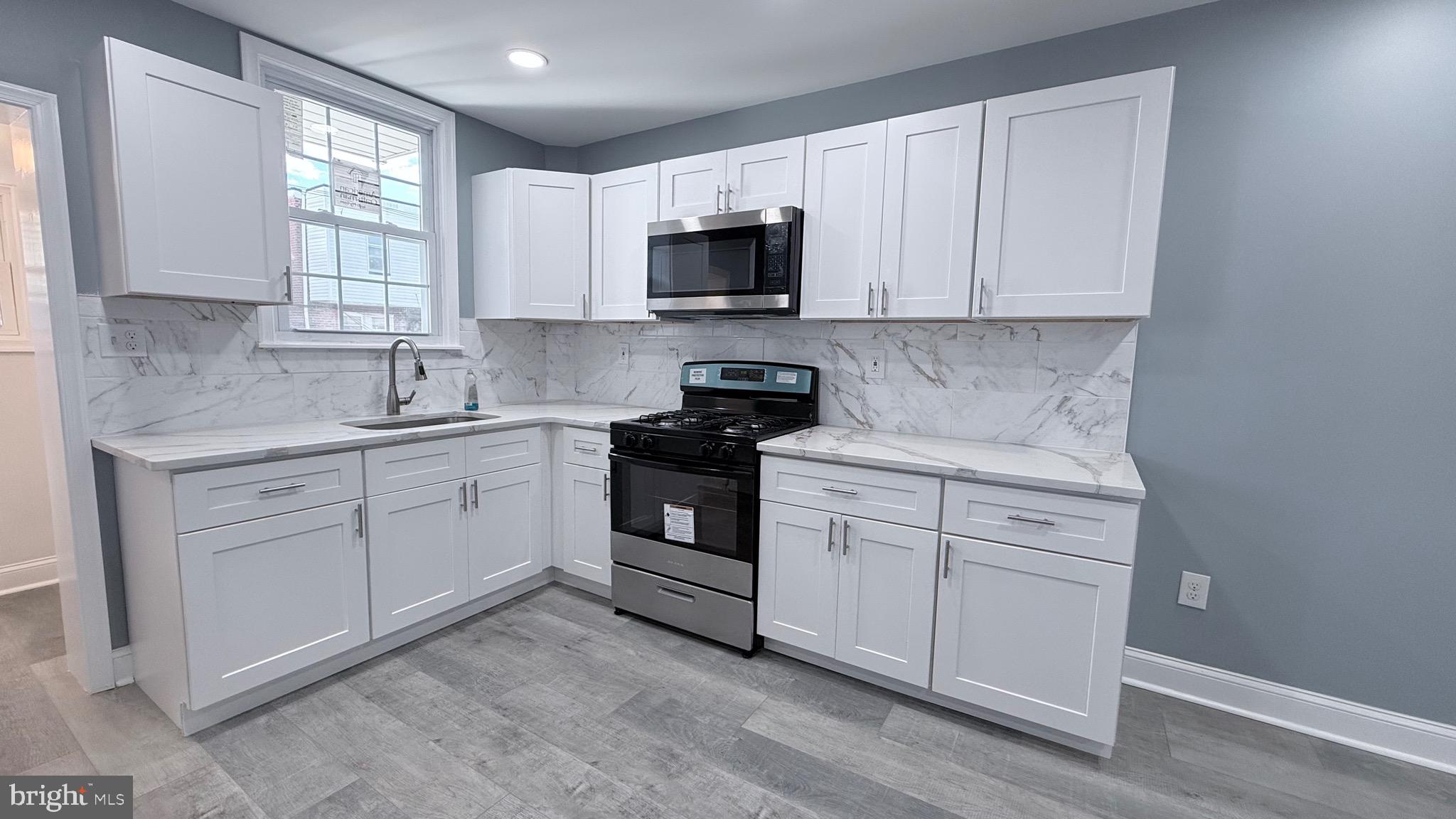 WISSINOMING - Residential