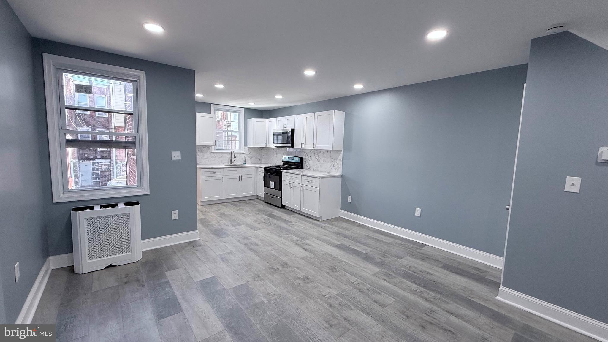 WISSINOMING - Residential