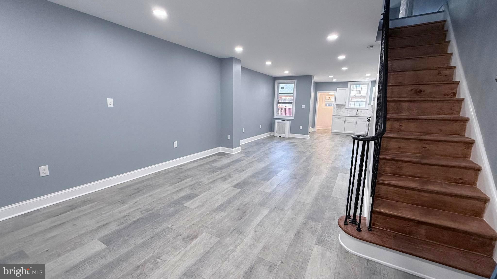 WISSINOMING - Residential