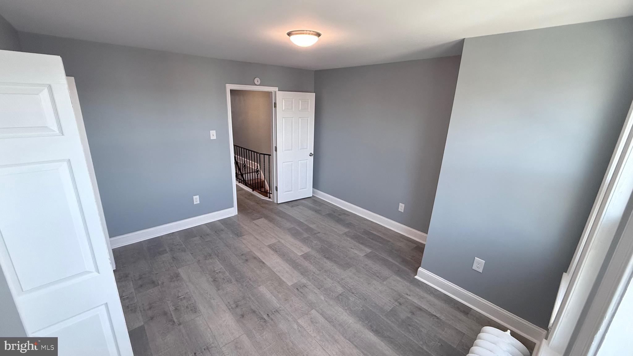 WISSINOMING - Residential