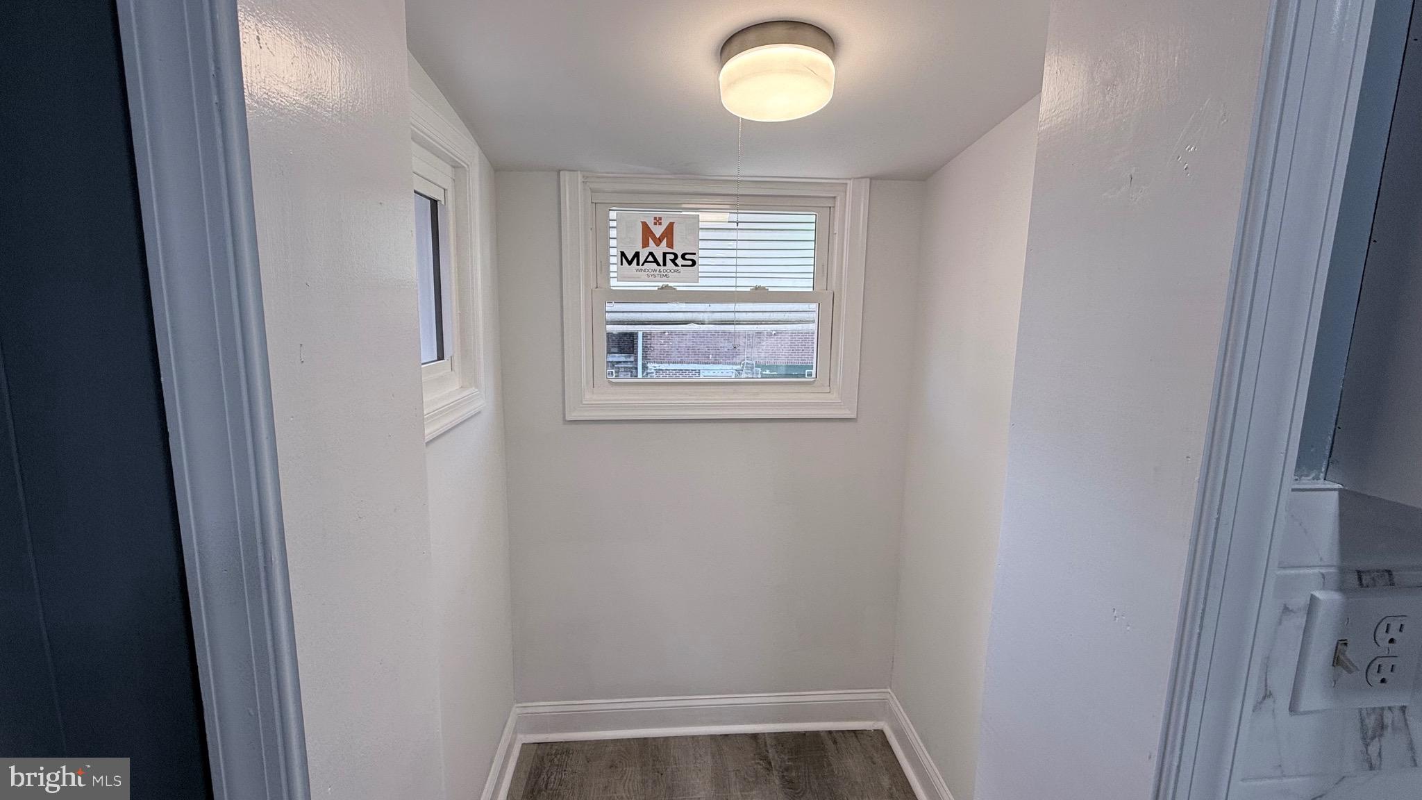 WISSINOMING - Residential