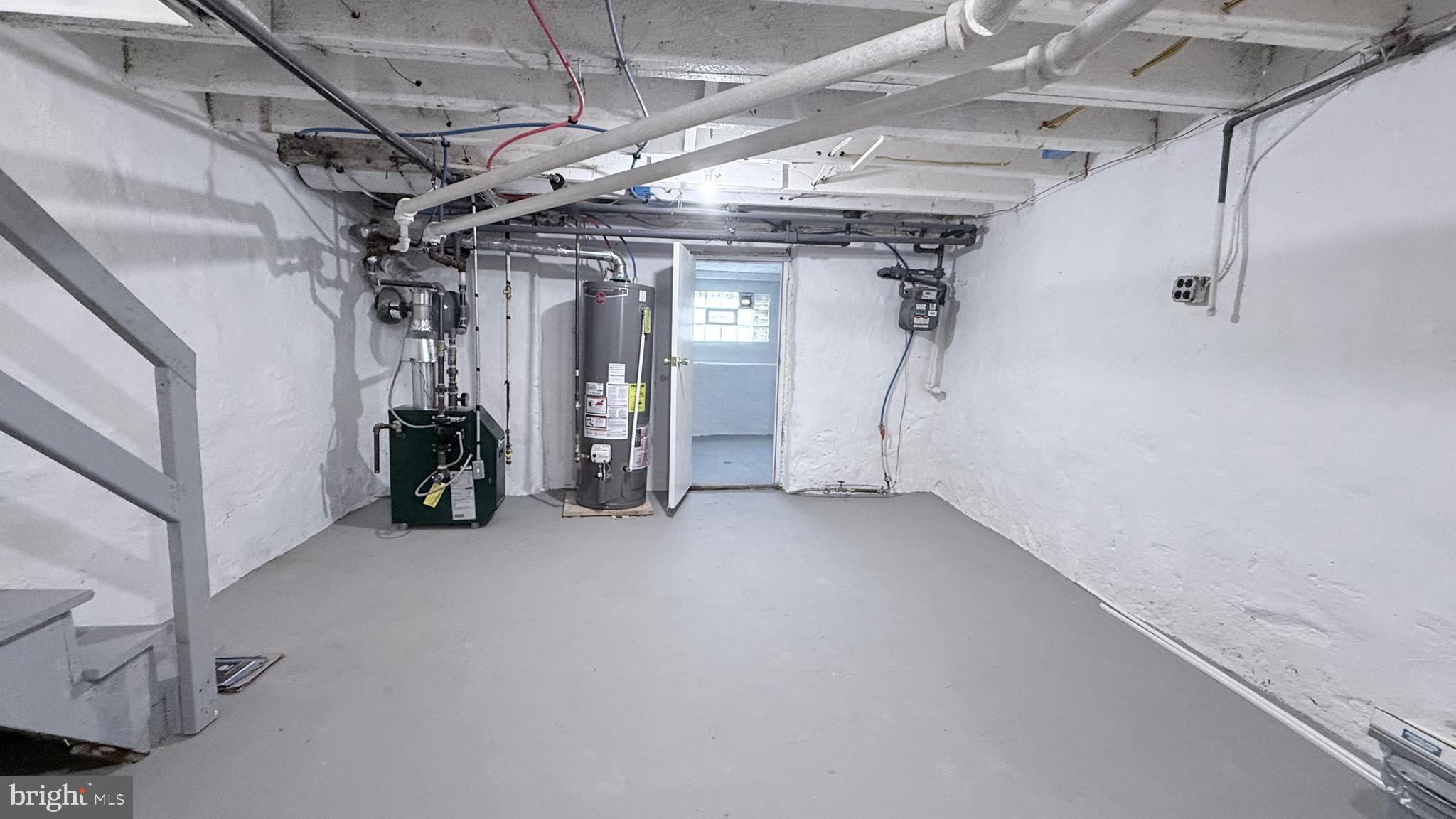 WISSINOMING - Residential