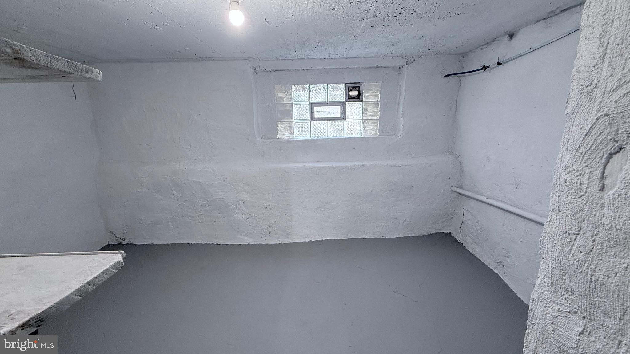 WISSINOMING - Residential