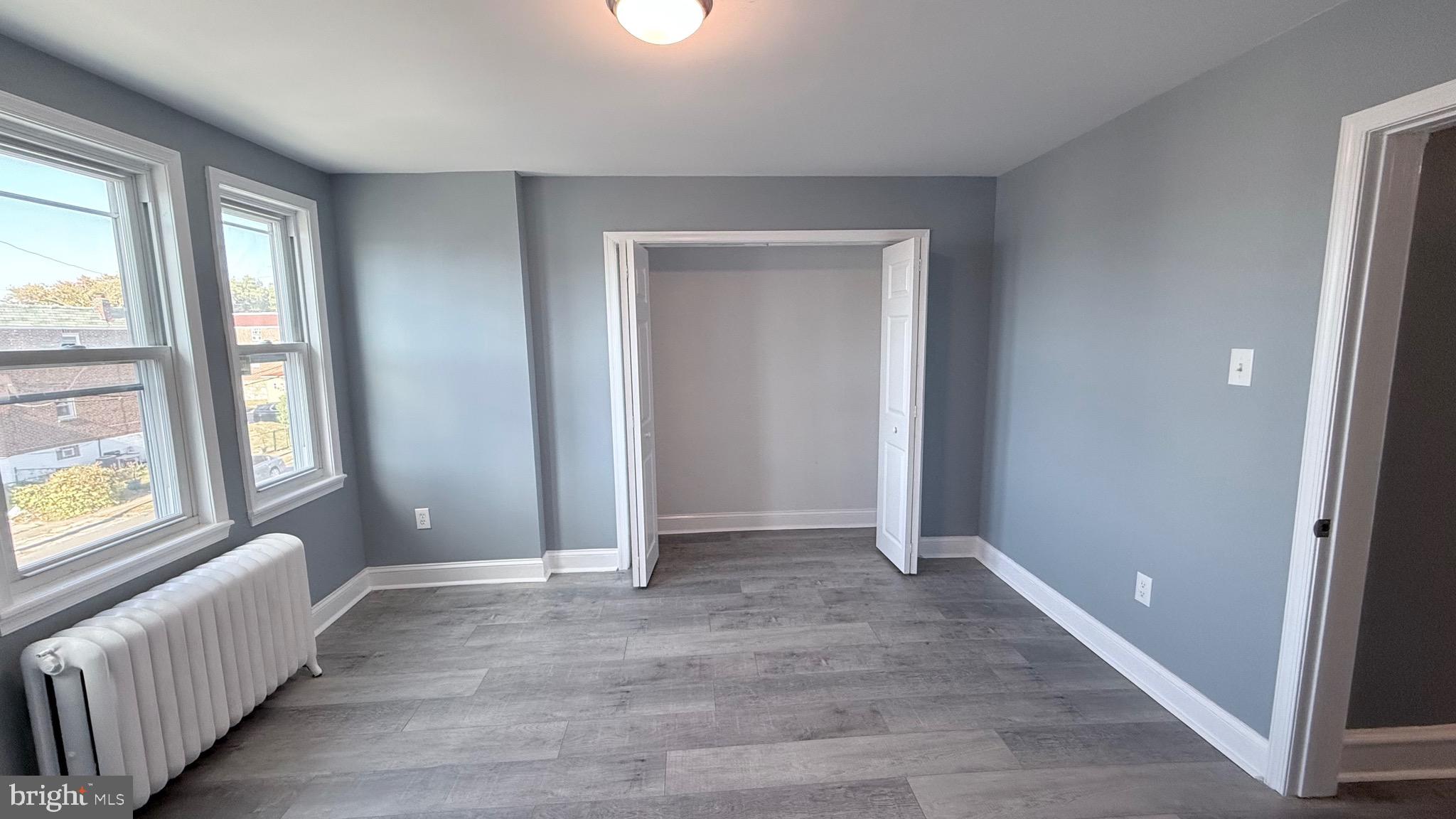 WISSINOMING - Residential