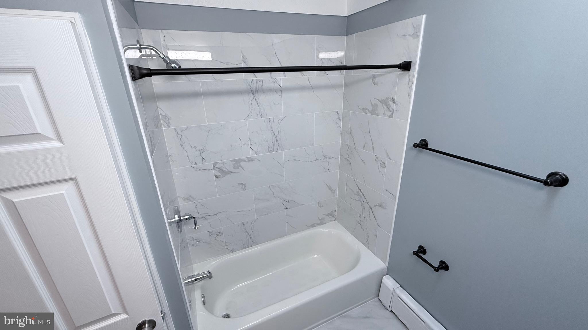 WISSINOMING - Residential