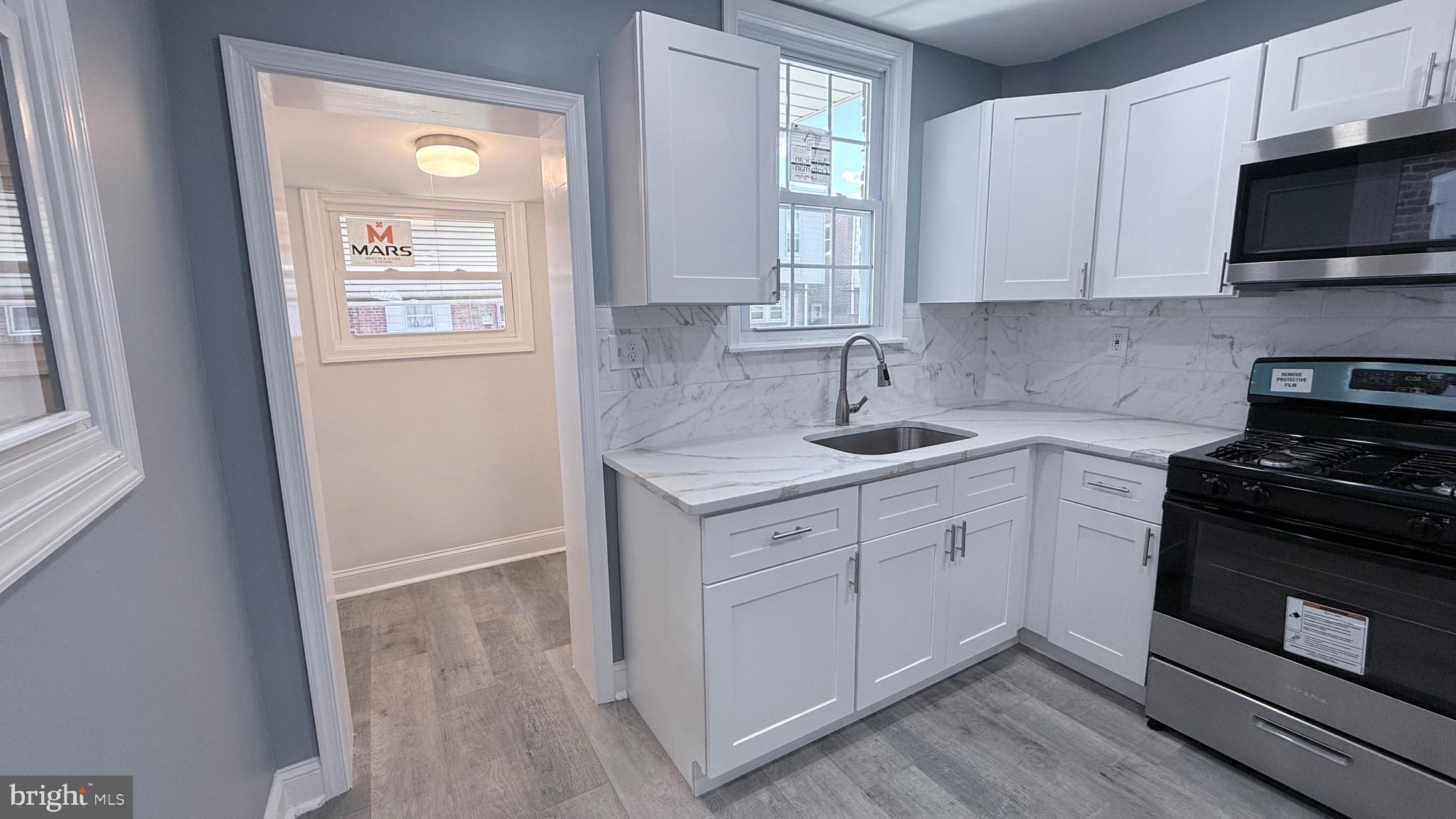 WISSINOMING - Residential