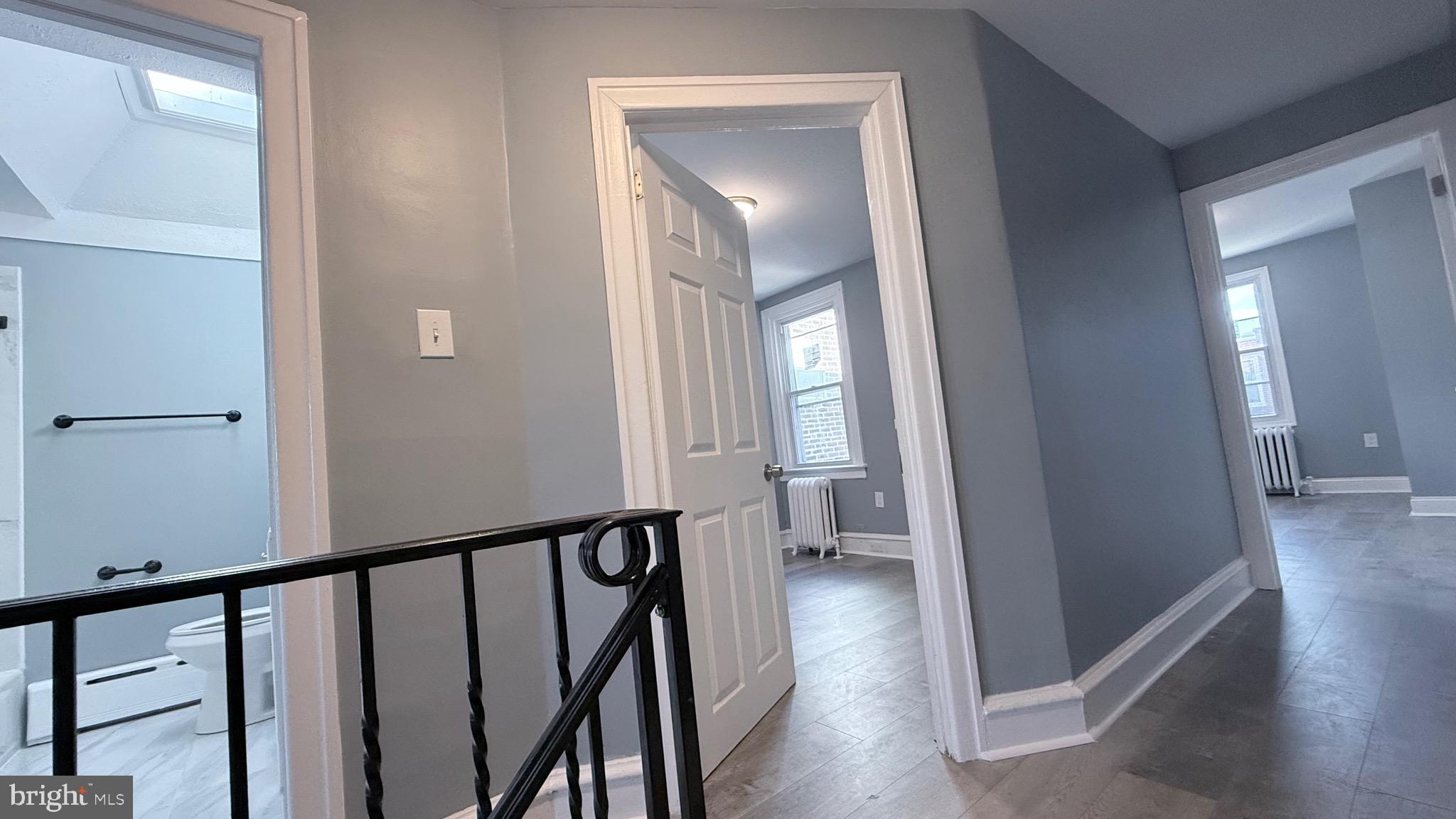 WISSINOMING - Residential