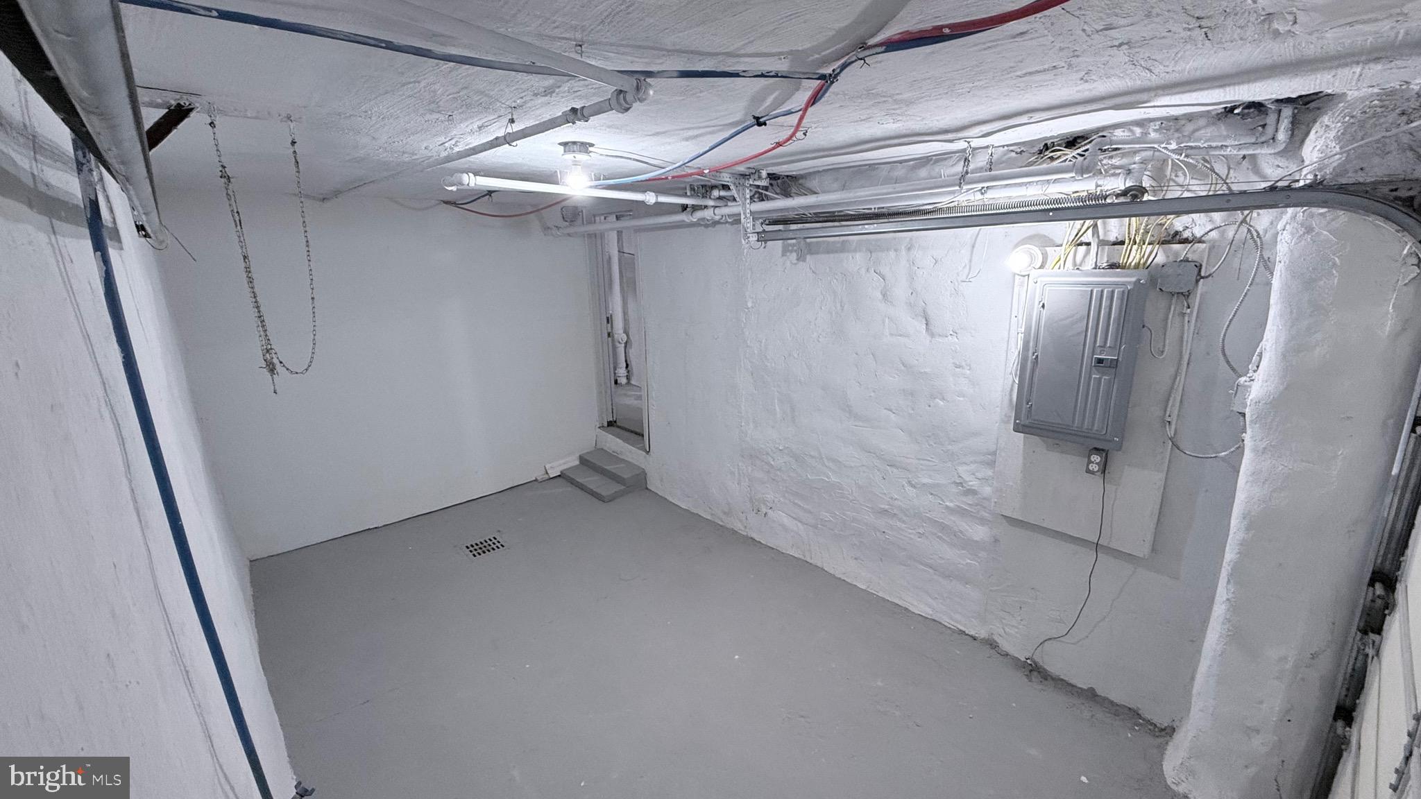 WISSINOMING - Residential