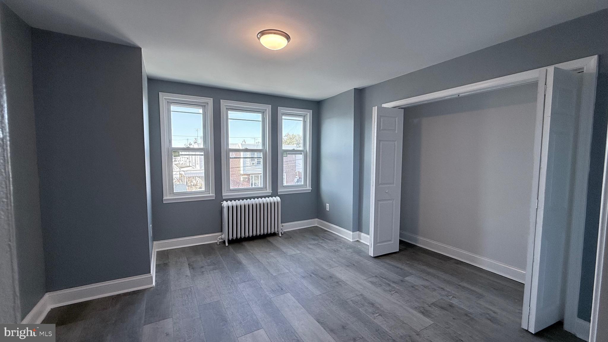 WISSINOMING - Residential