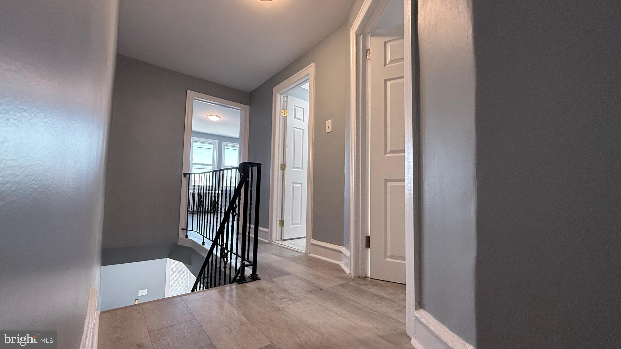 WISSINOMING - Residential