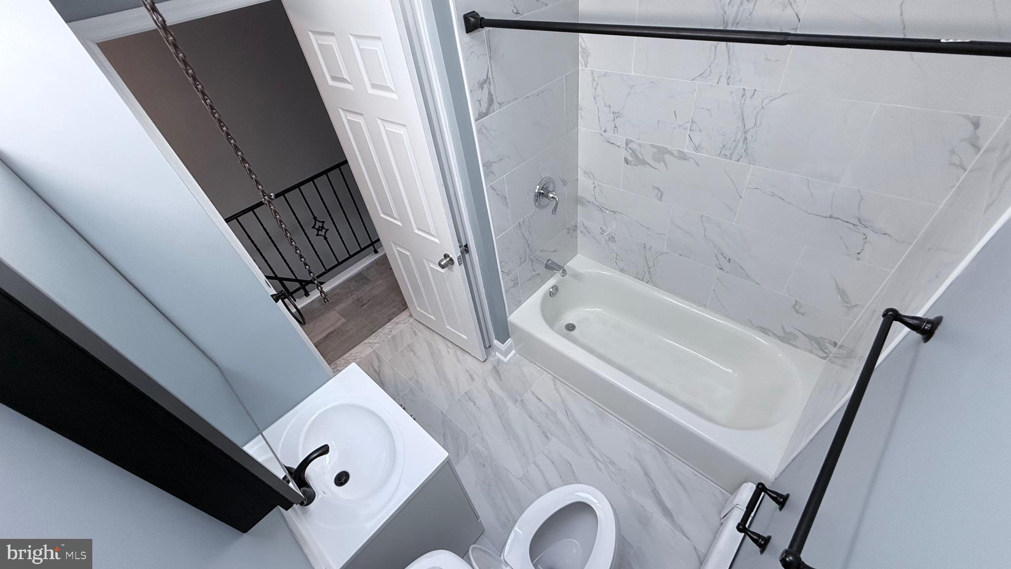 WISSINOMING - Residential