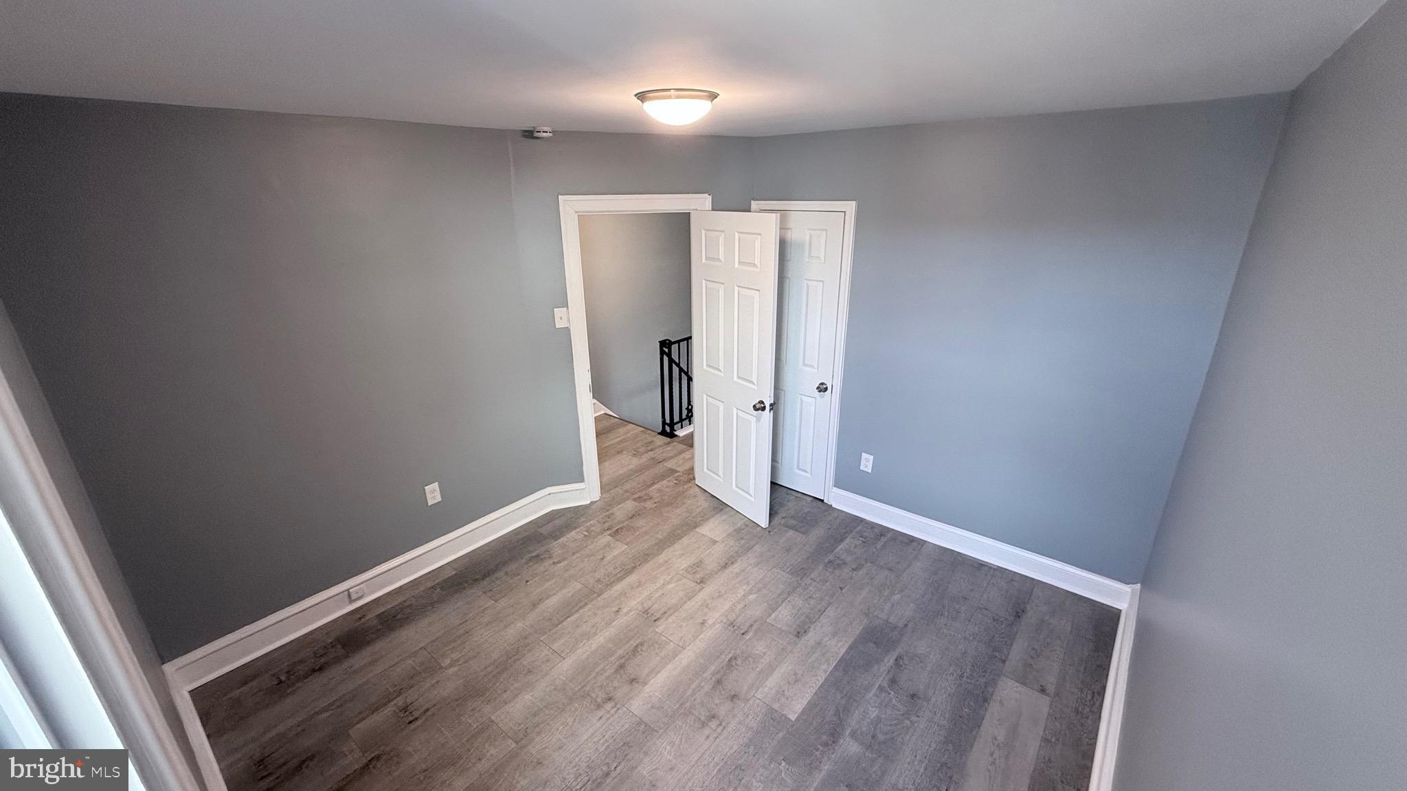 WISSINOMING - Residential