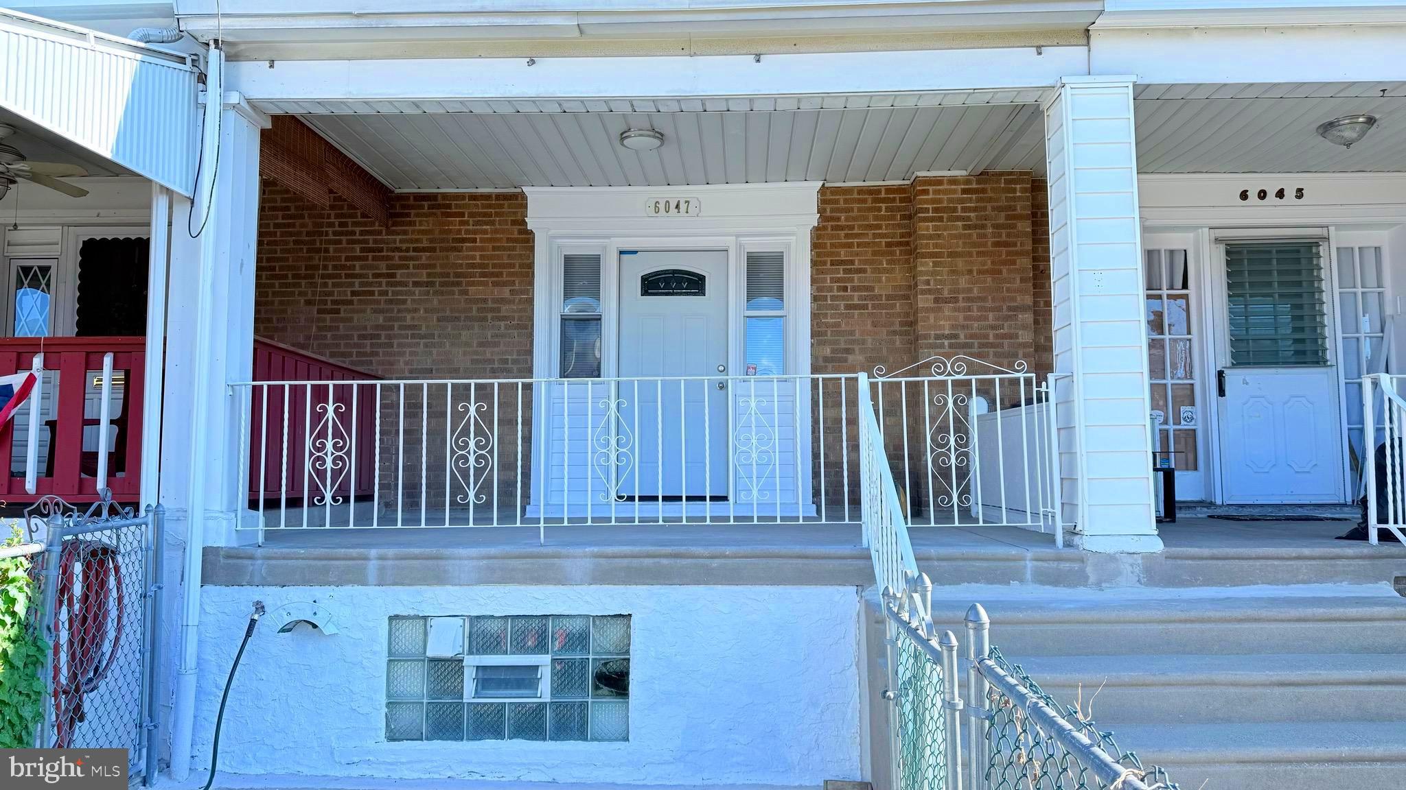 WISSINOMING - Residential