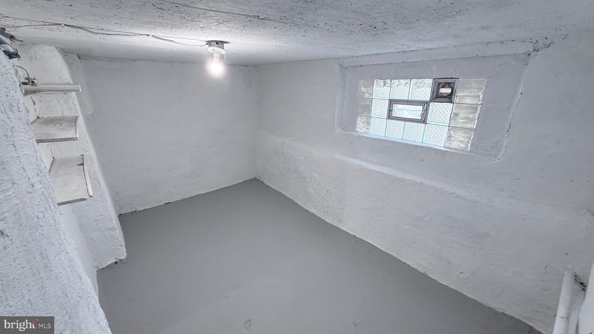 WISSINOMING - Residential