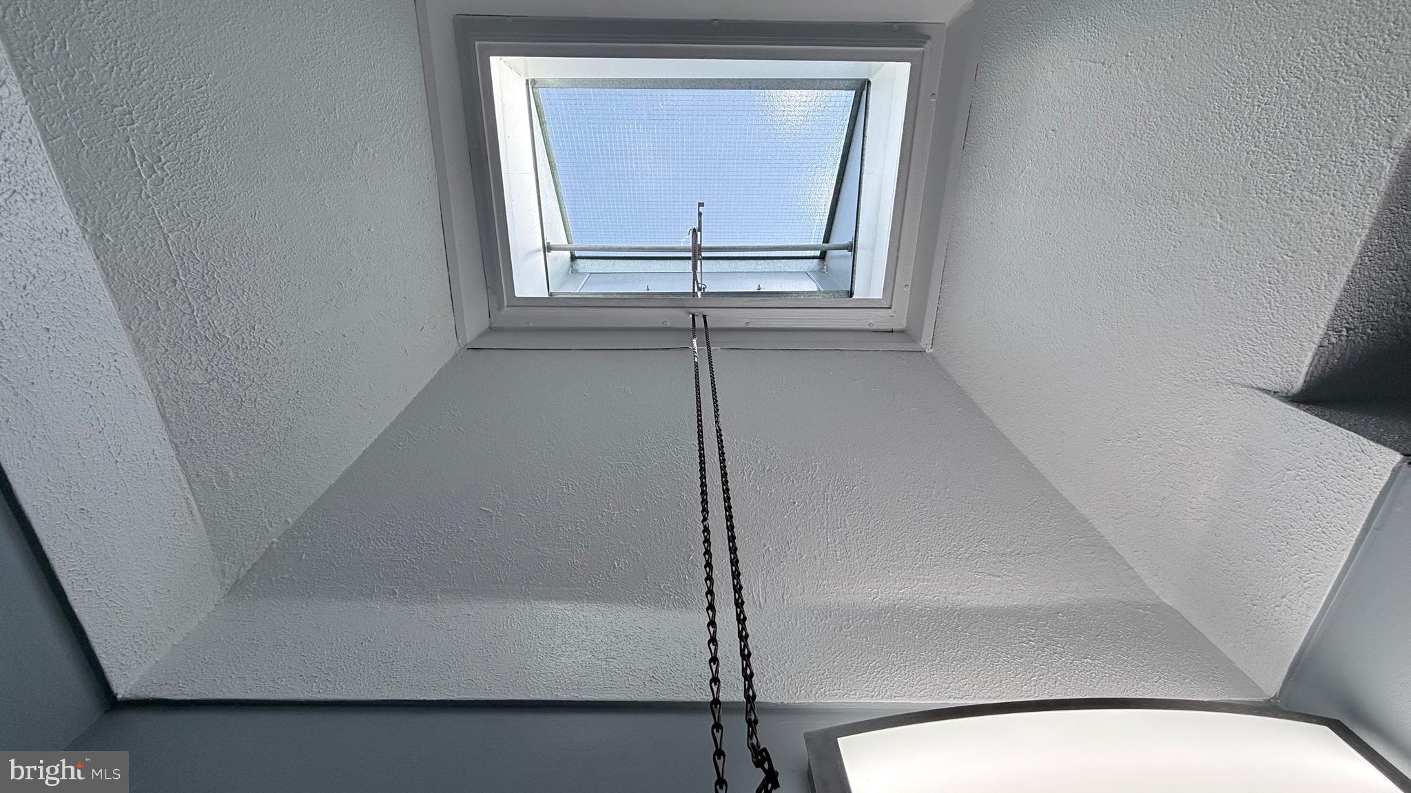 WISSINOMING - Residential