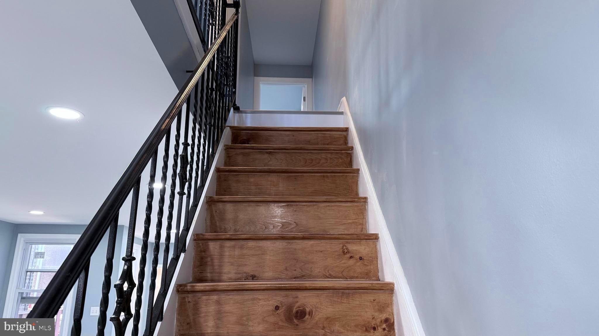 WISSINOMING - Residential