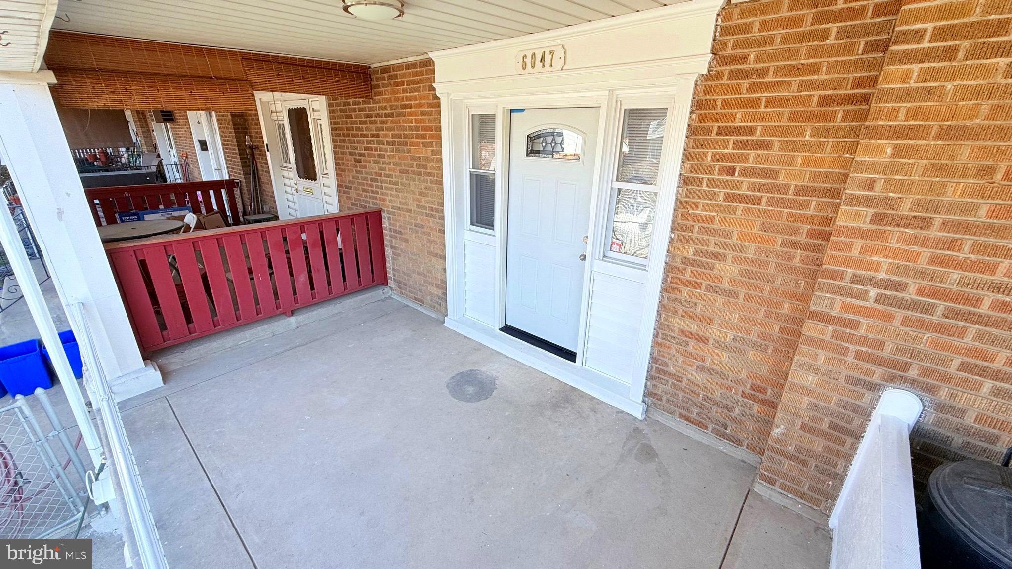 WISSINOMING - Residential